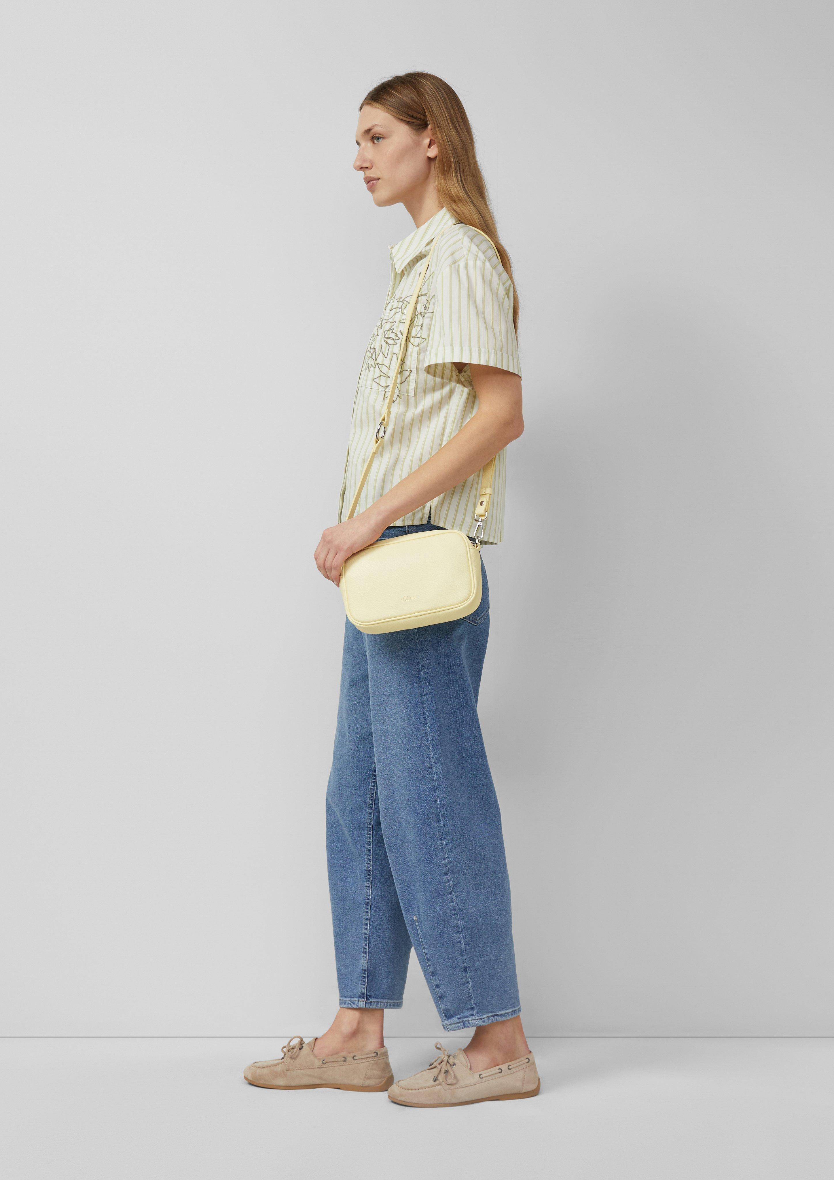 Tasche in 1015, 0401 & 7010