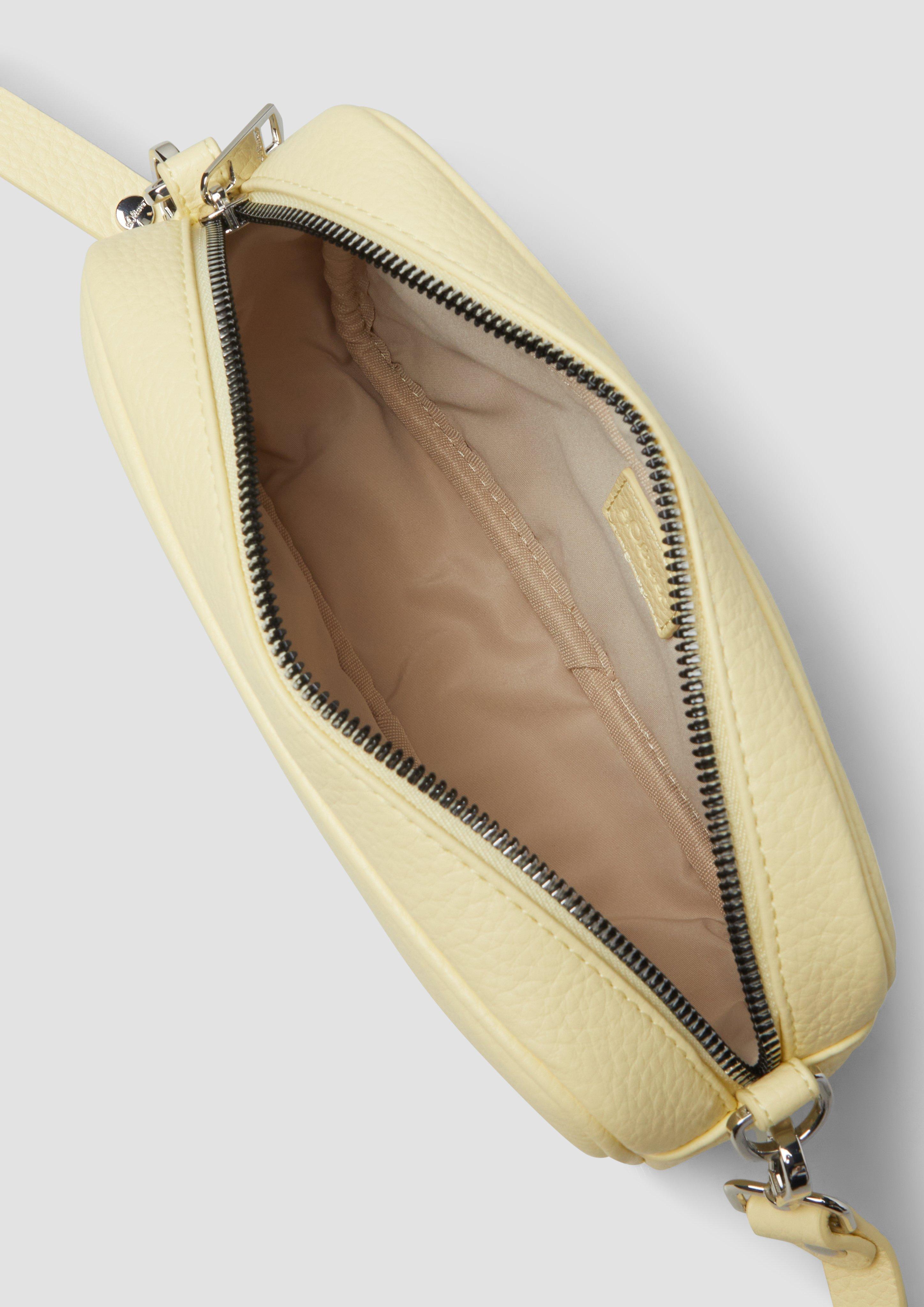 Taška in 1015, 0401 & 7010