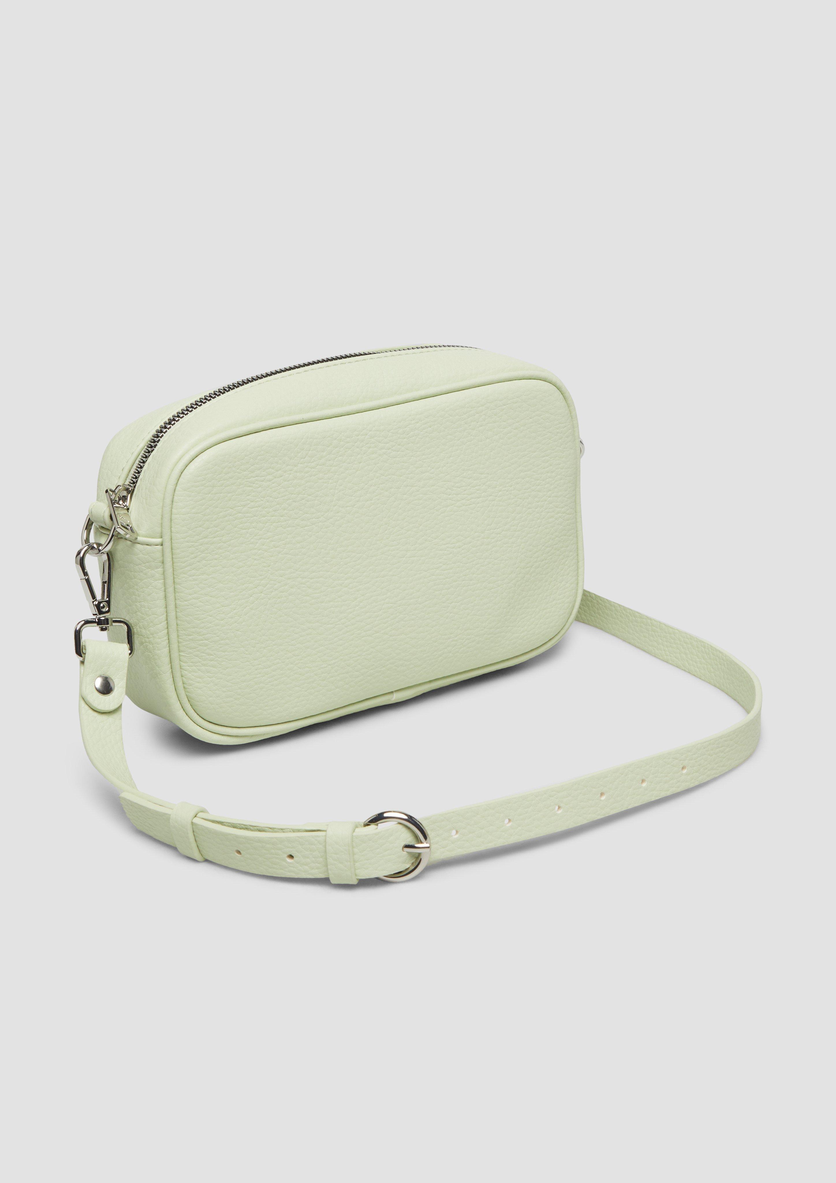 Tas in 7010, 0401 & 1015