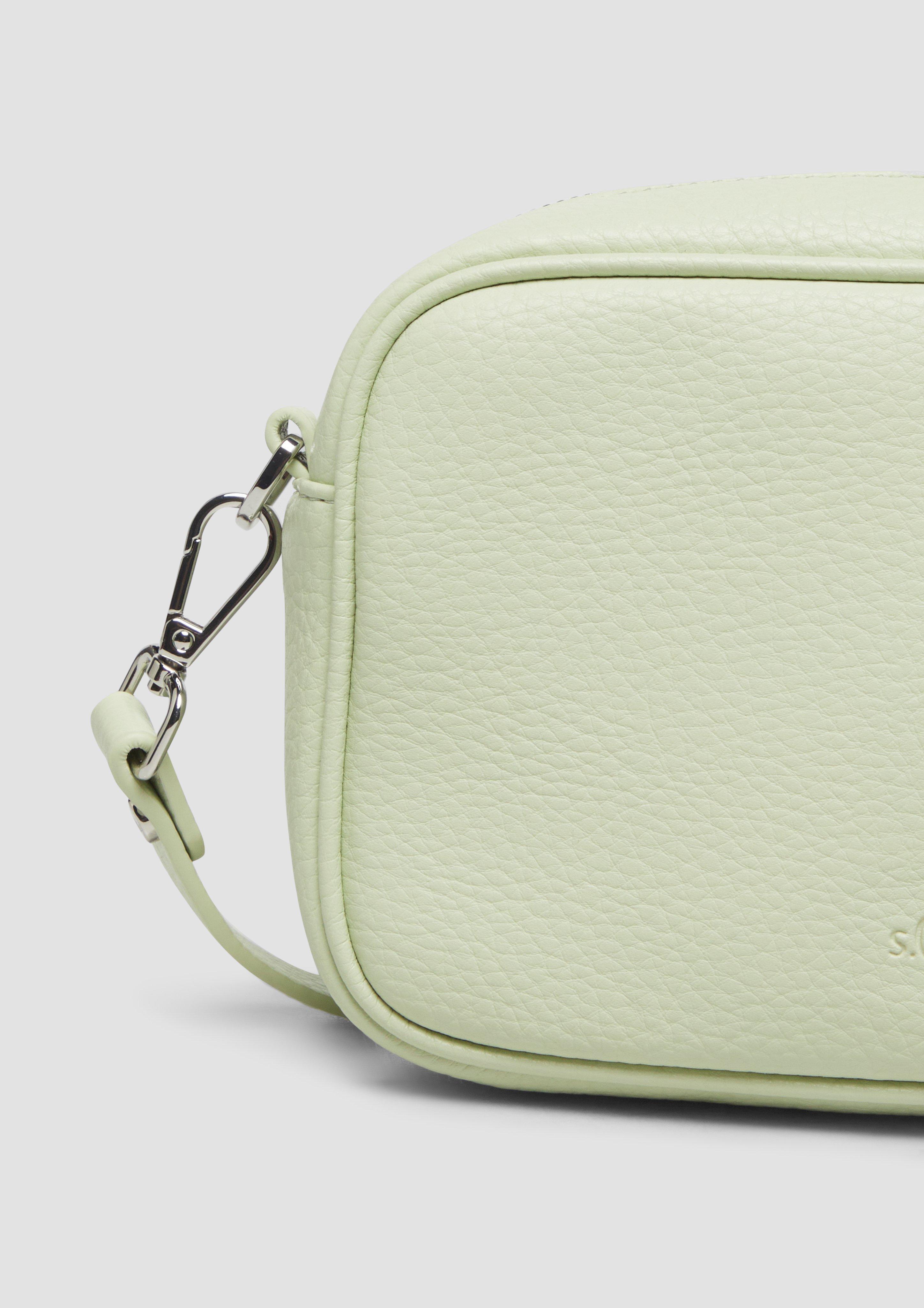 Tas in 7010, 0401 & 1015