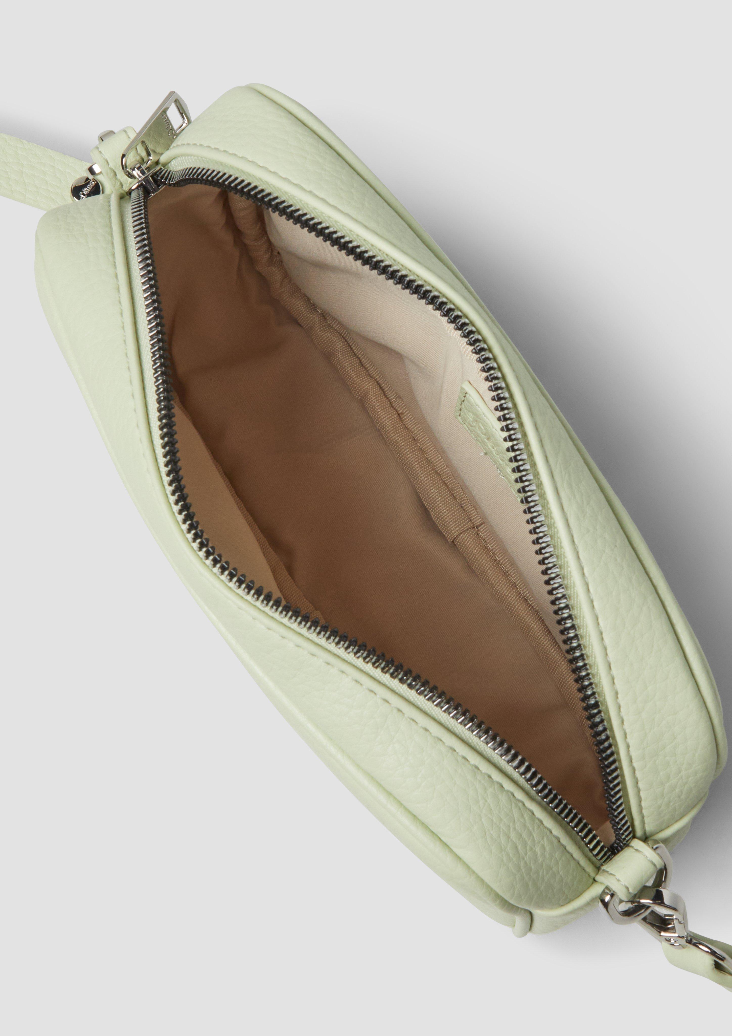 Tas in 7010, 0401 & 1015