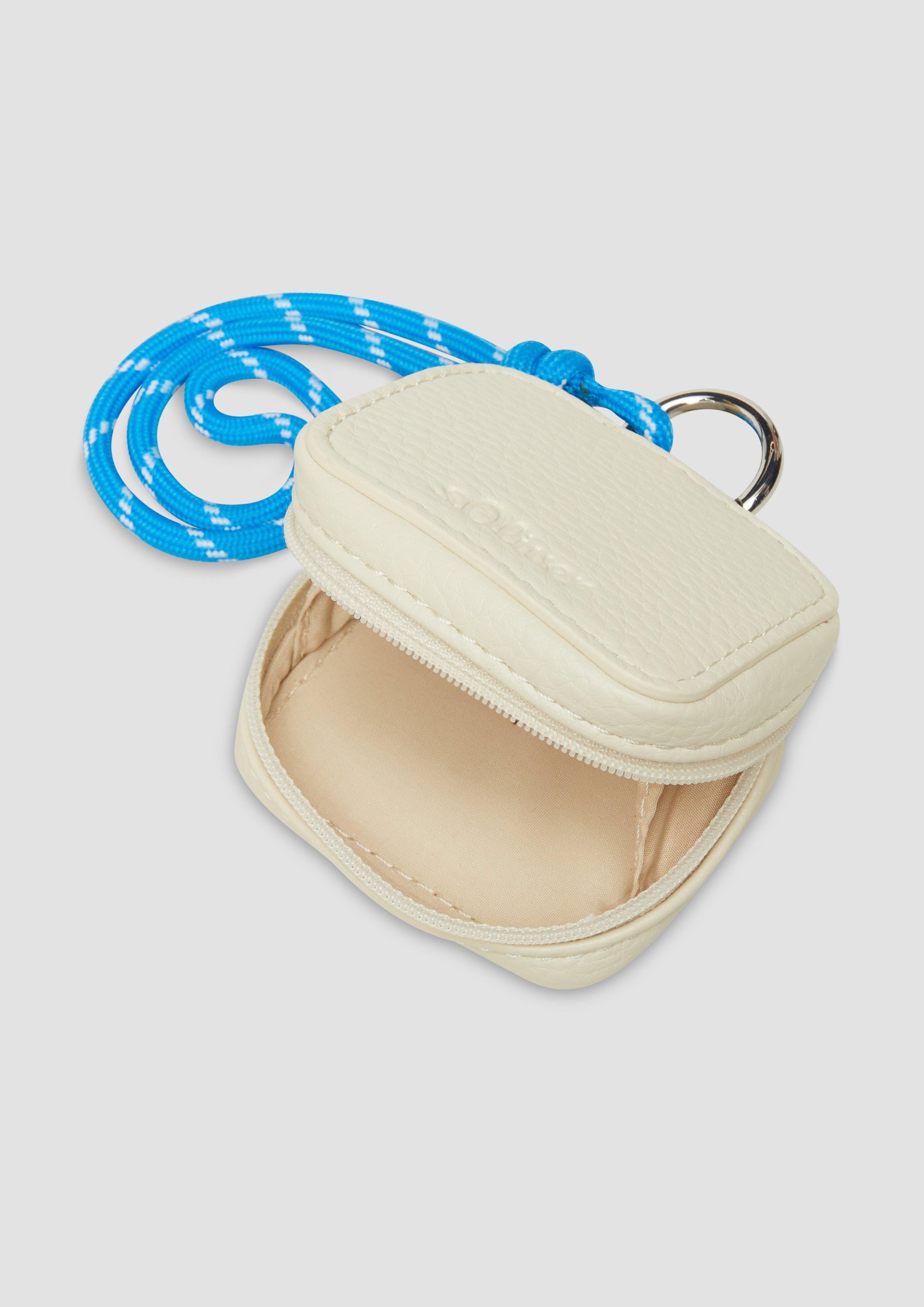 Tas in 0401, 7010 & 1015