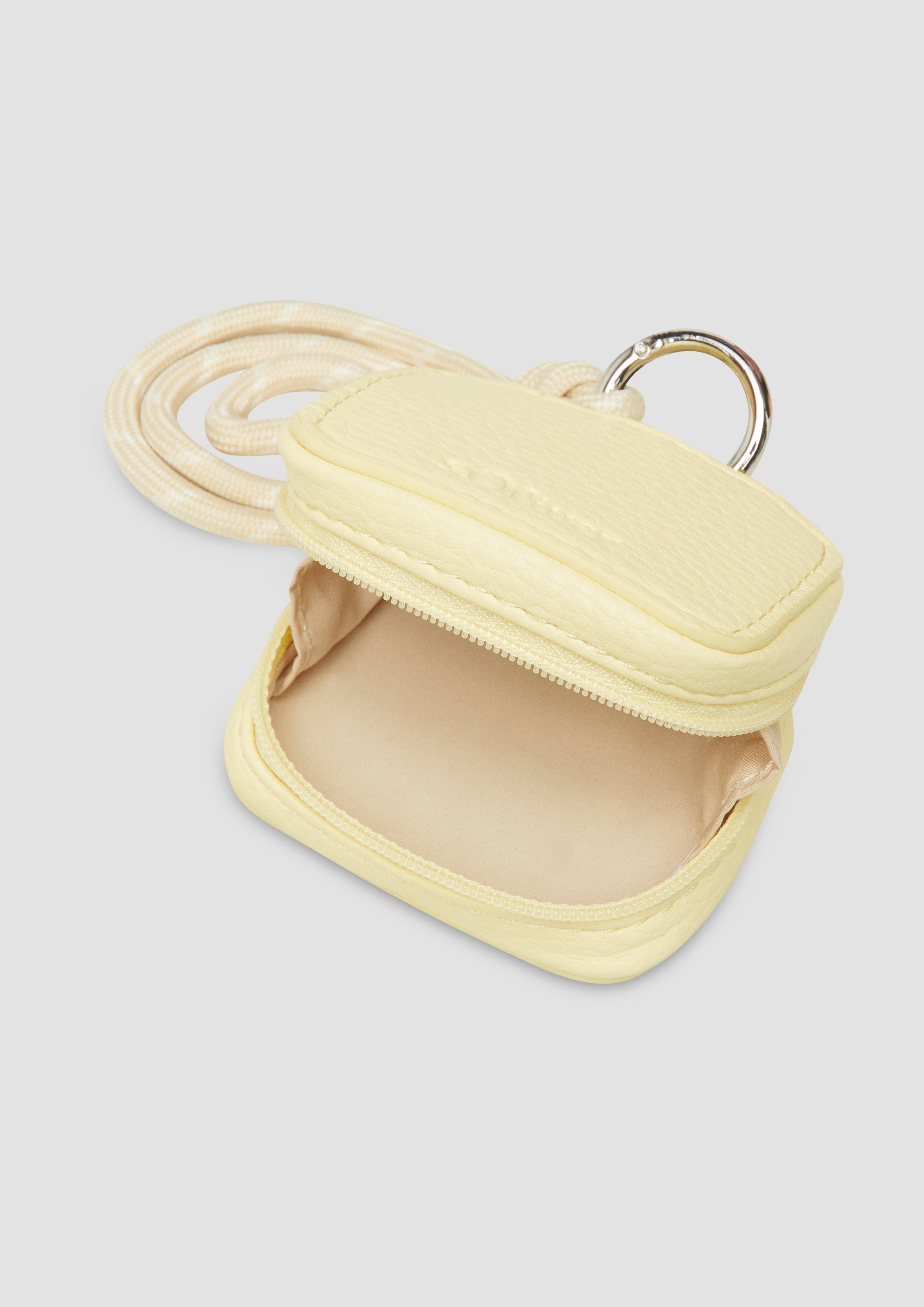 Tas in 1015, 7010 & 0401