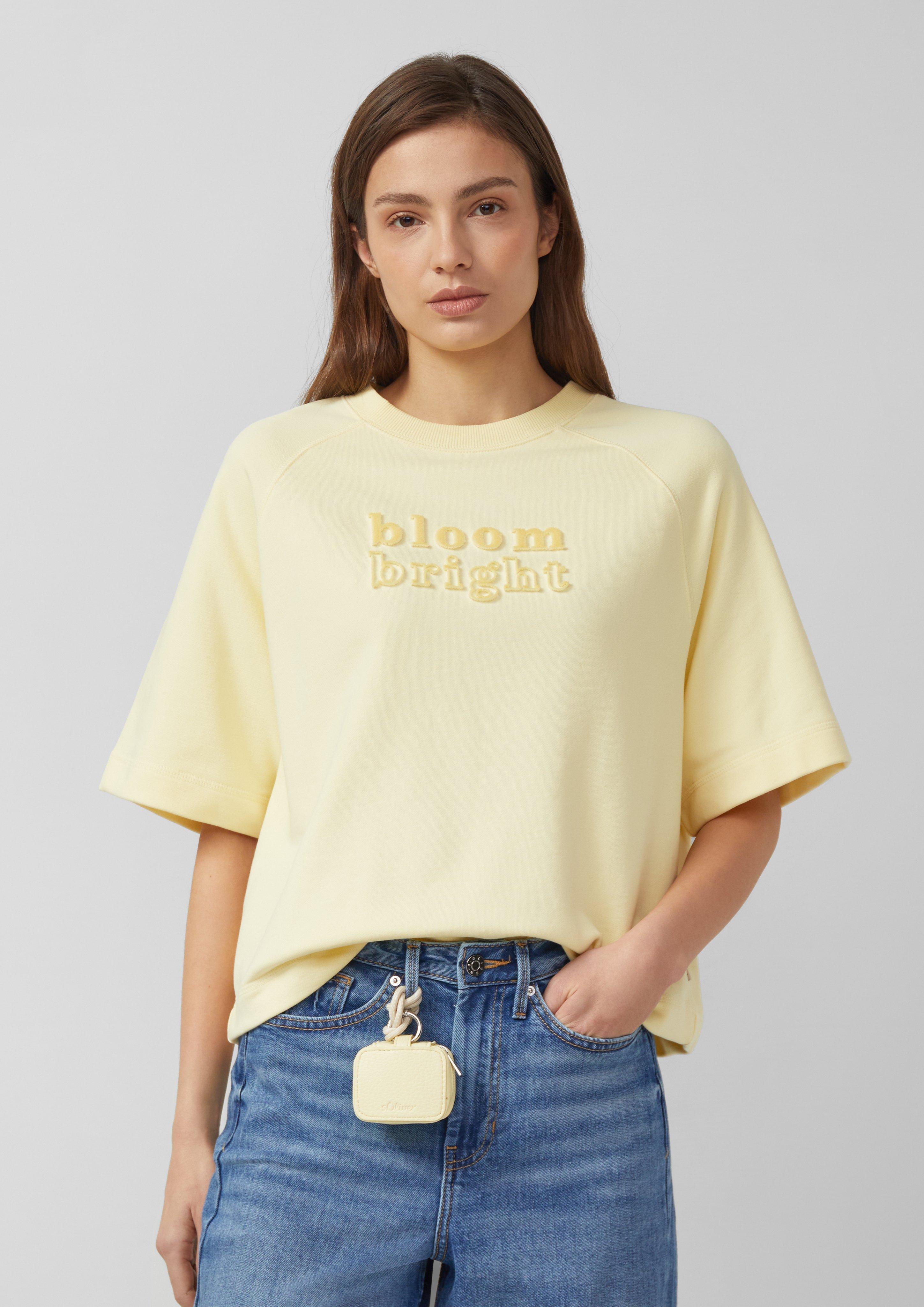 Taška in 1015, 7010 & 0401