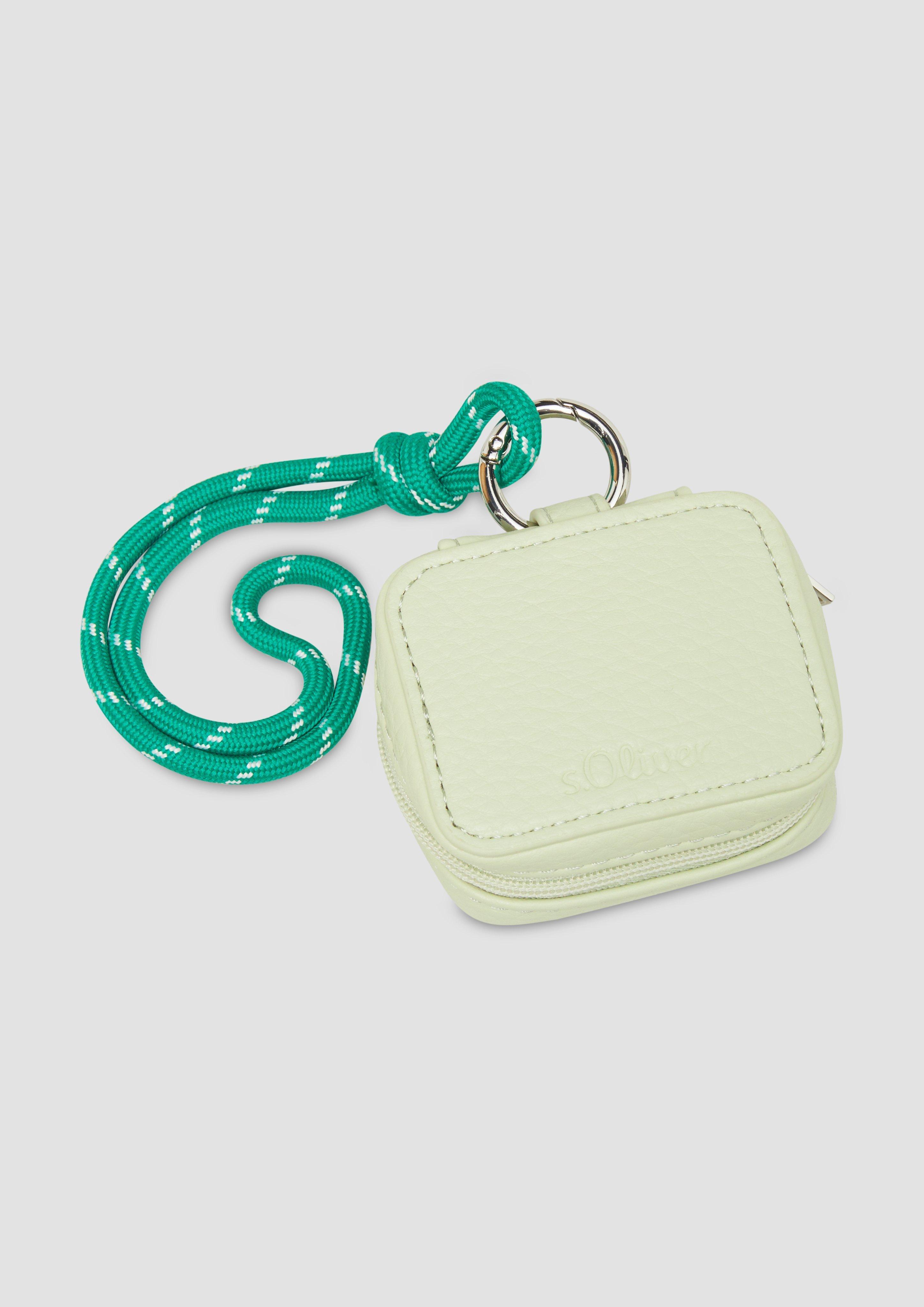 Tas in 7010, 0401 & 1015