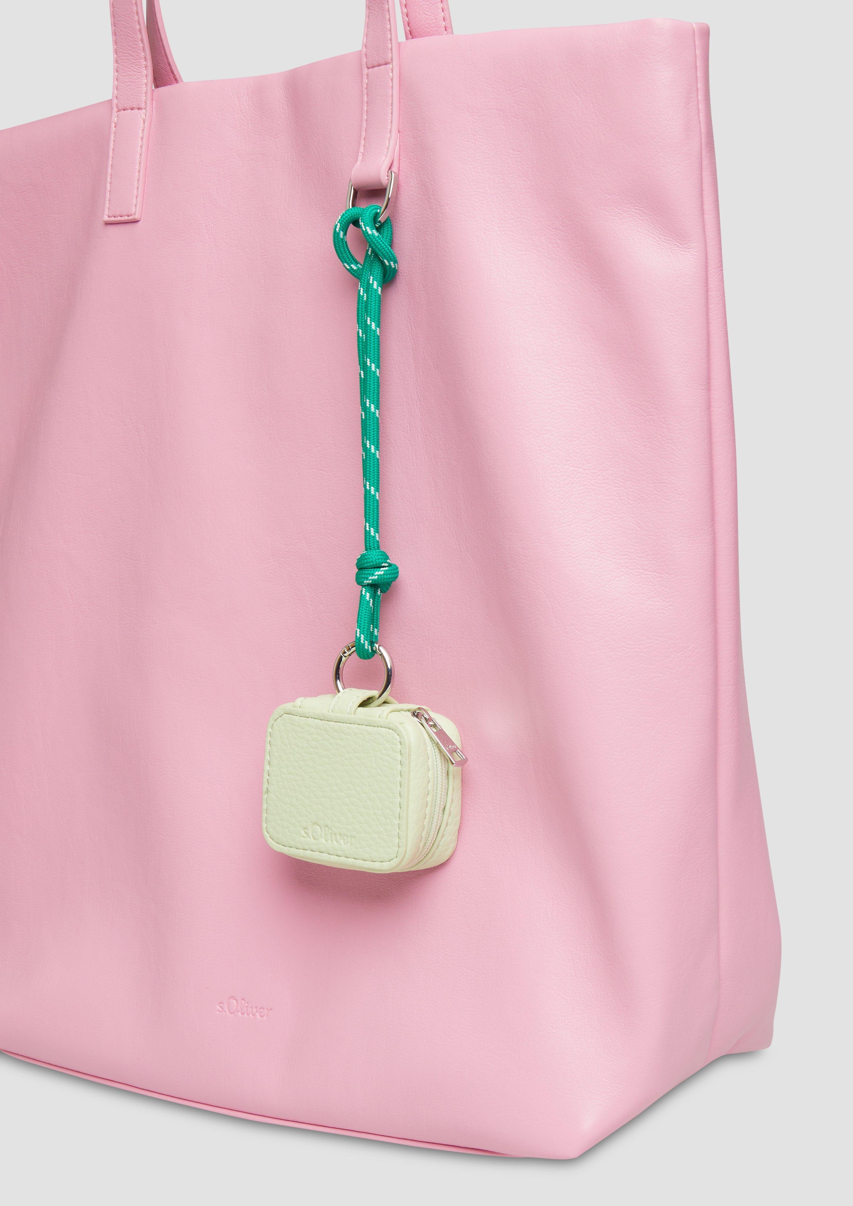 Tas in 7010, 0401 & 1015