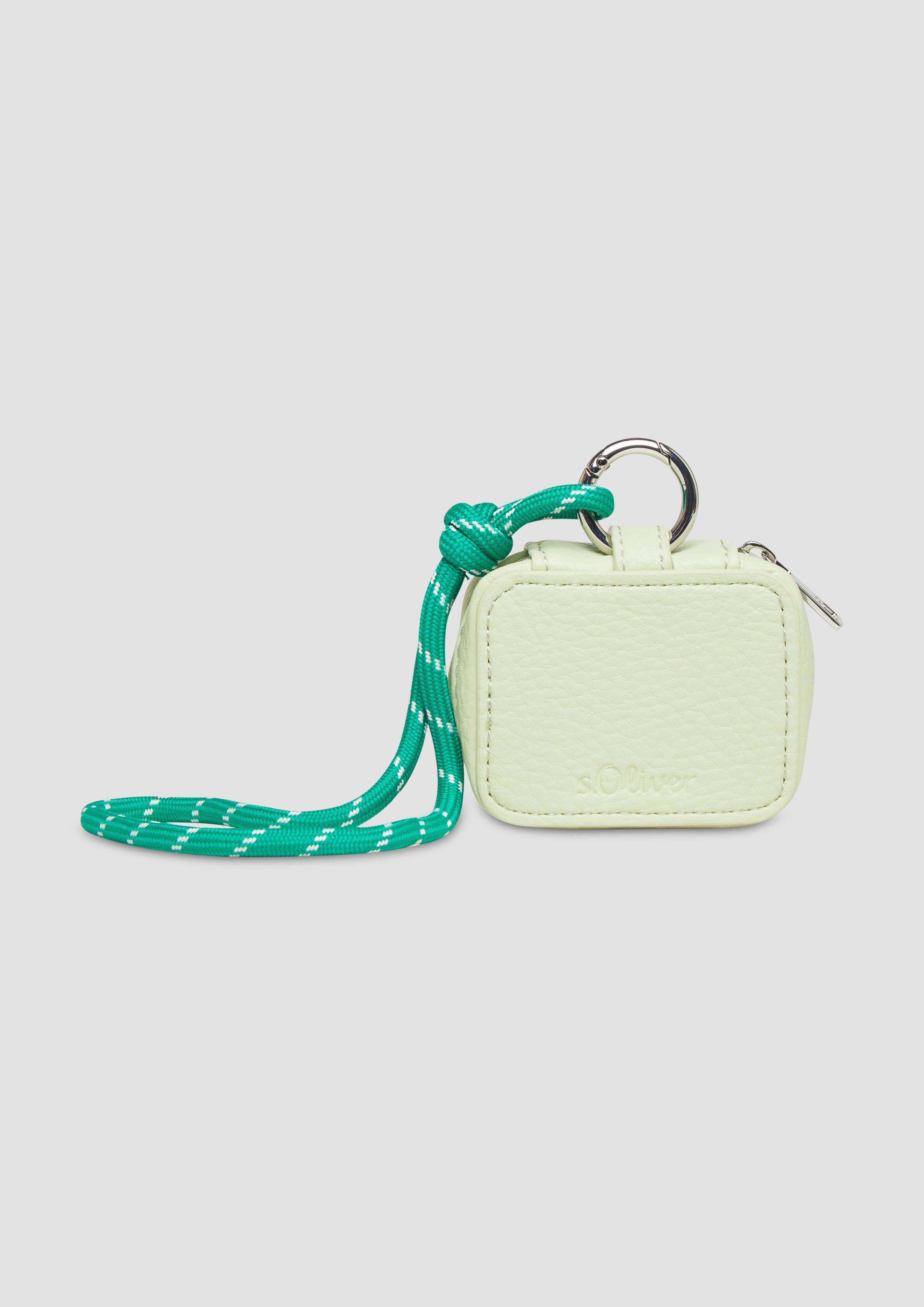 Product sibling groen