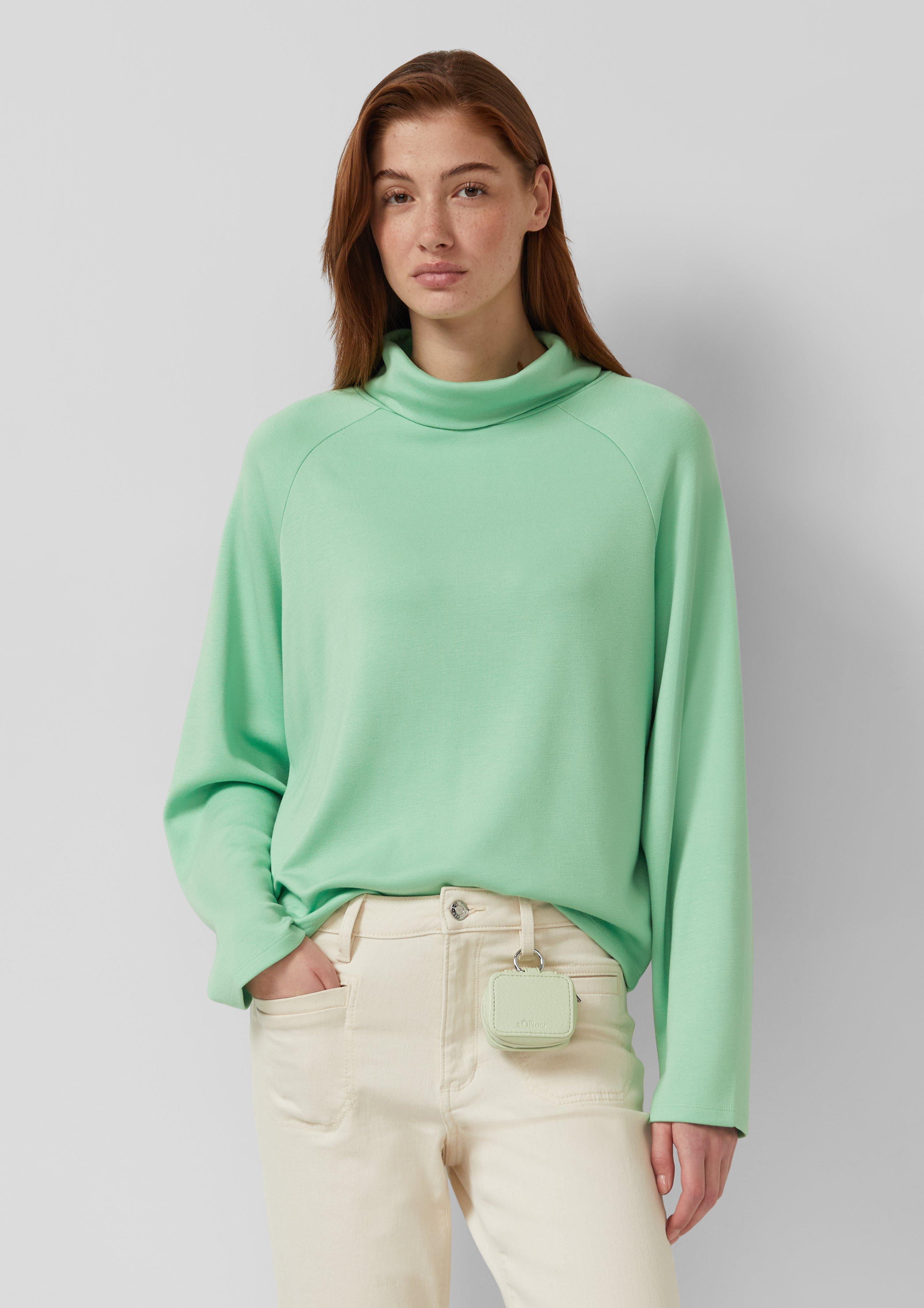 Torba in 7010, 0401 & 1015