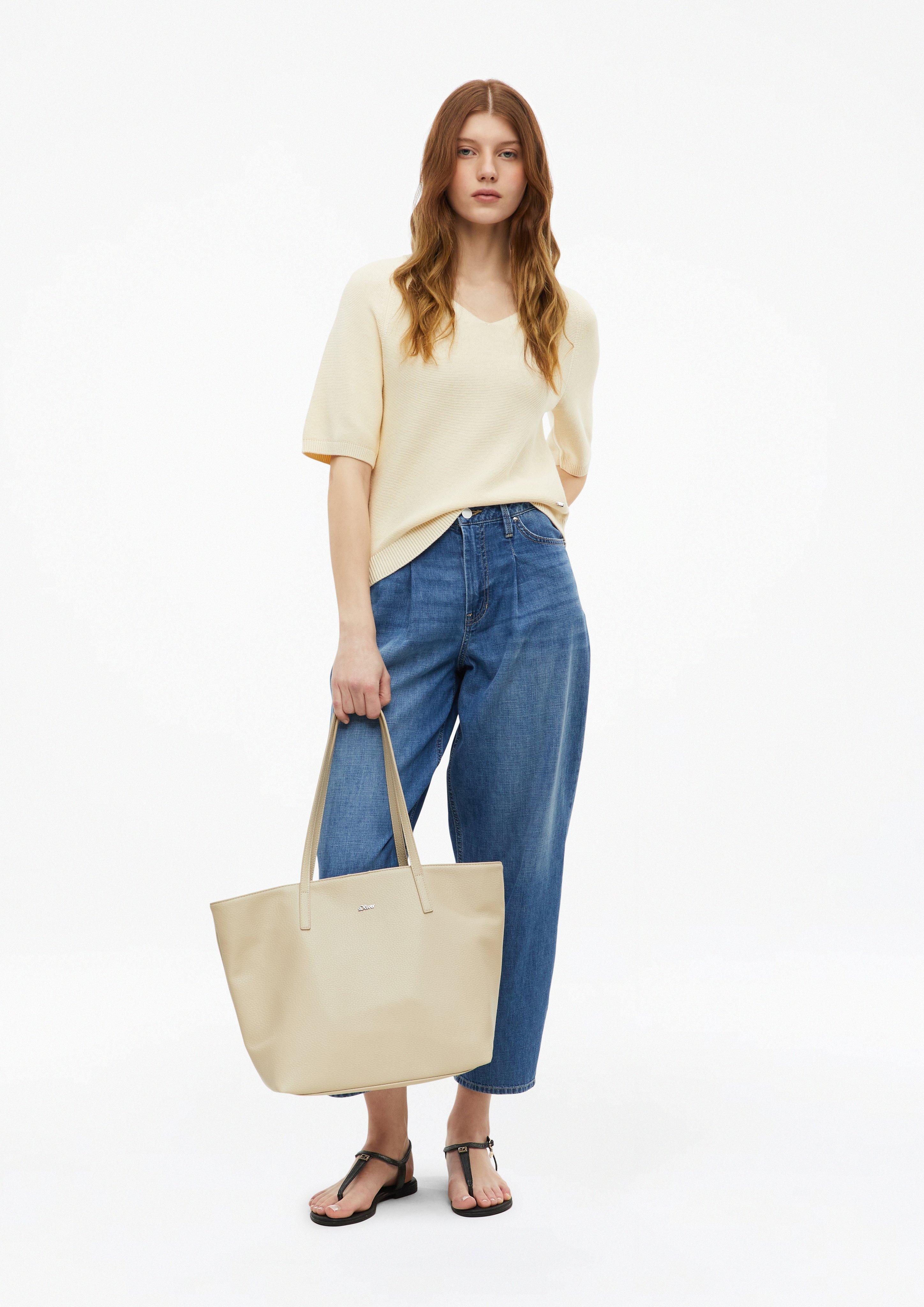  Sac en  de 