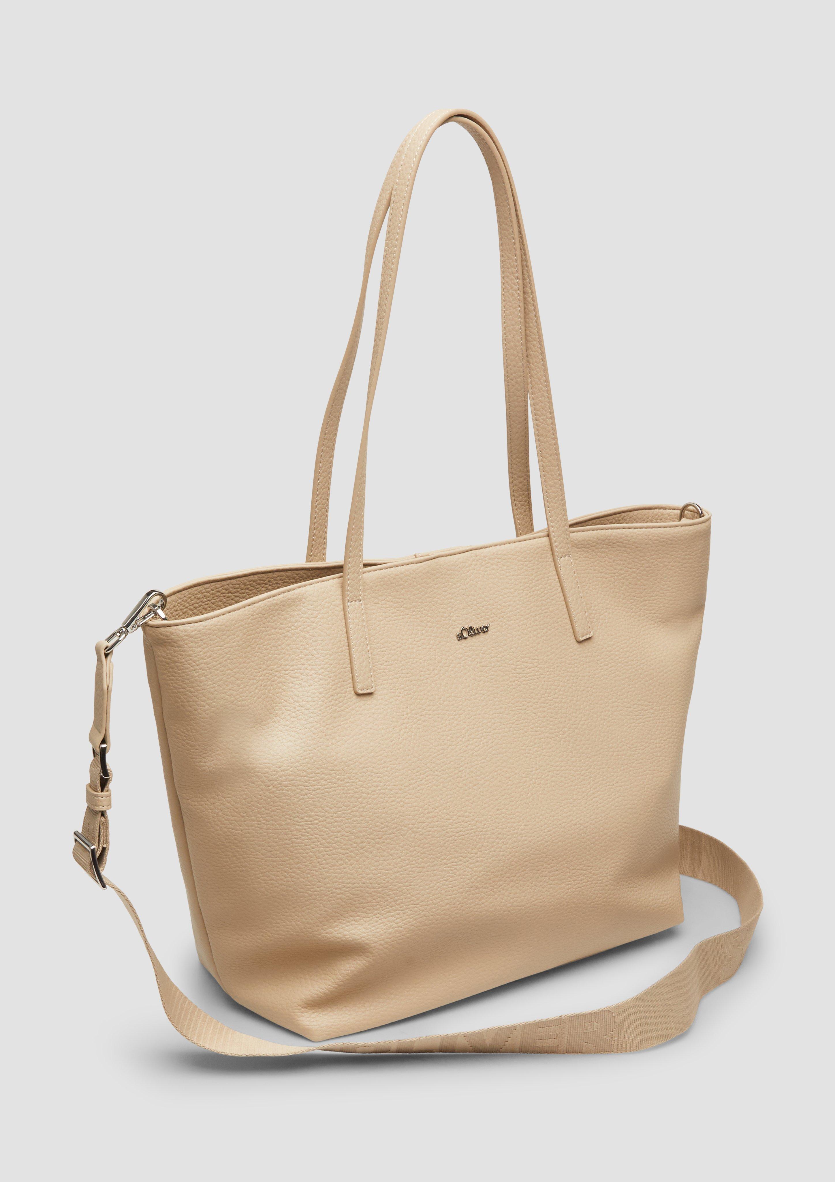 Torba in 8172 & 9999