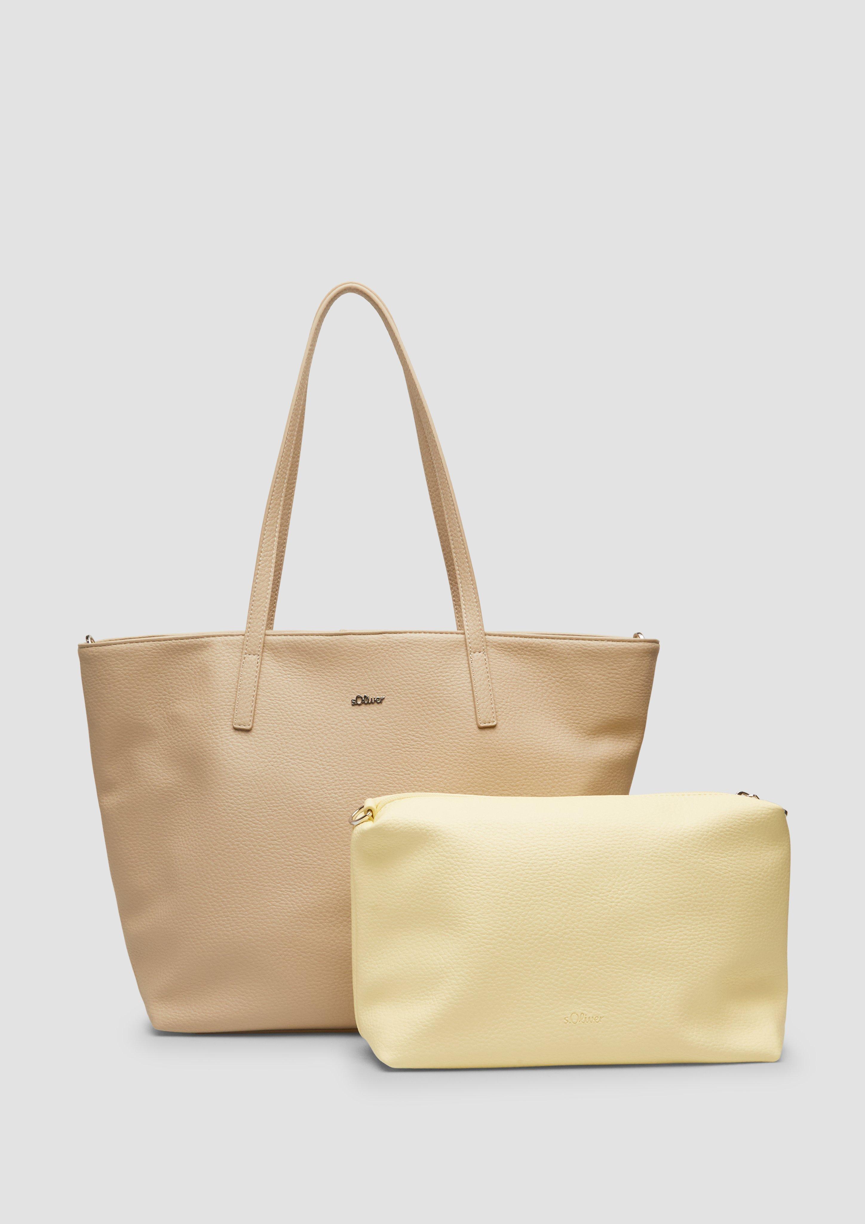 Torba in 8172 & 9999