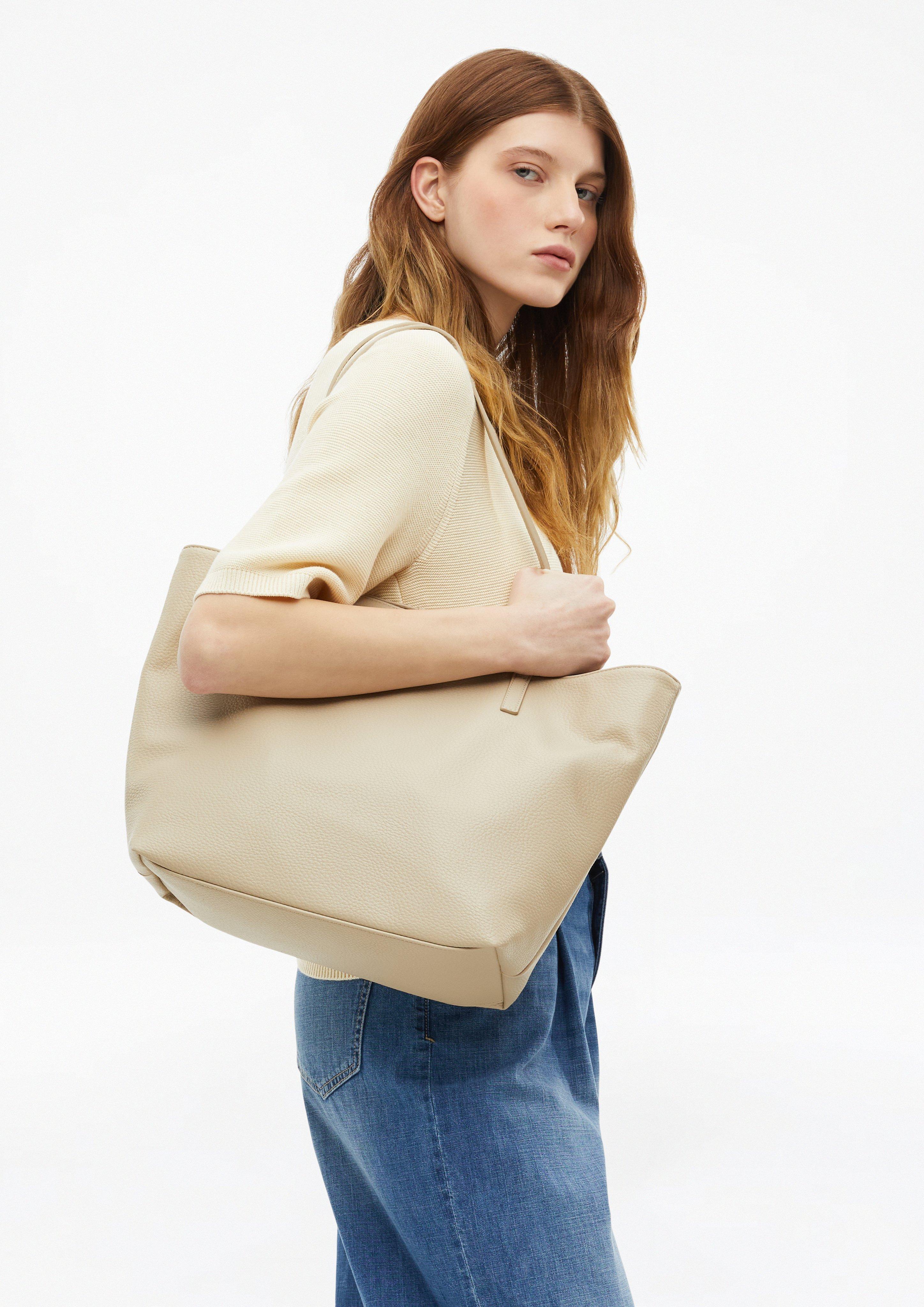  Sac en  de 