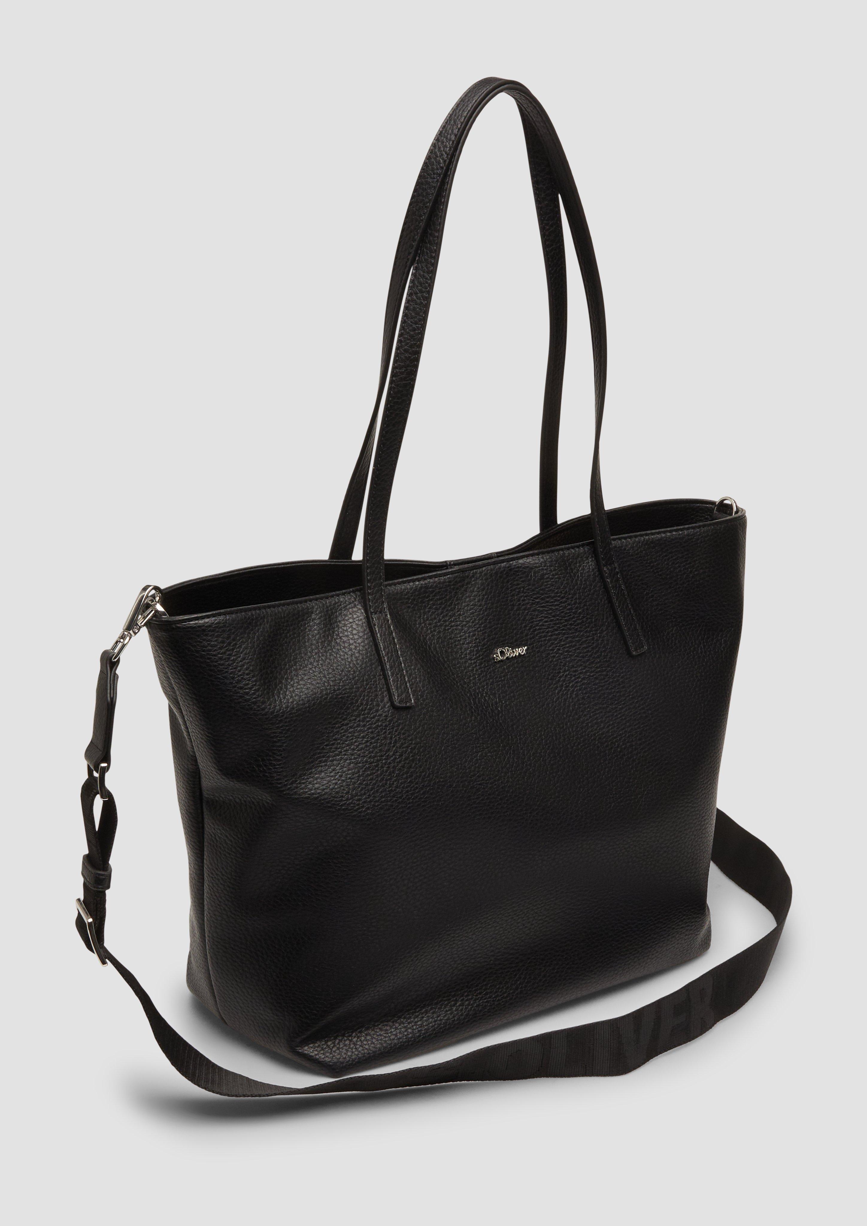 Torba in 9999 & 8172