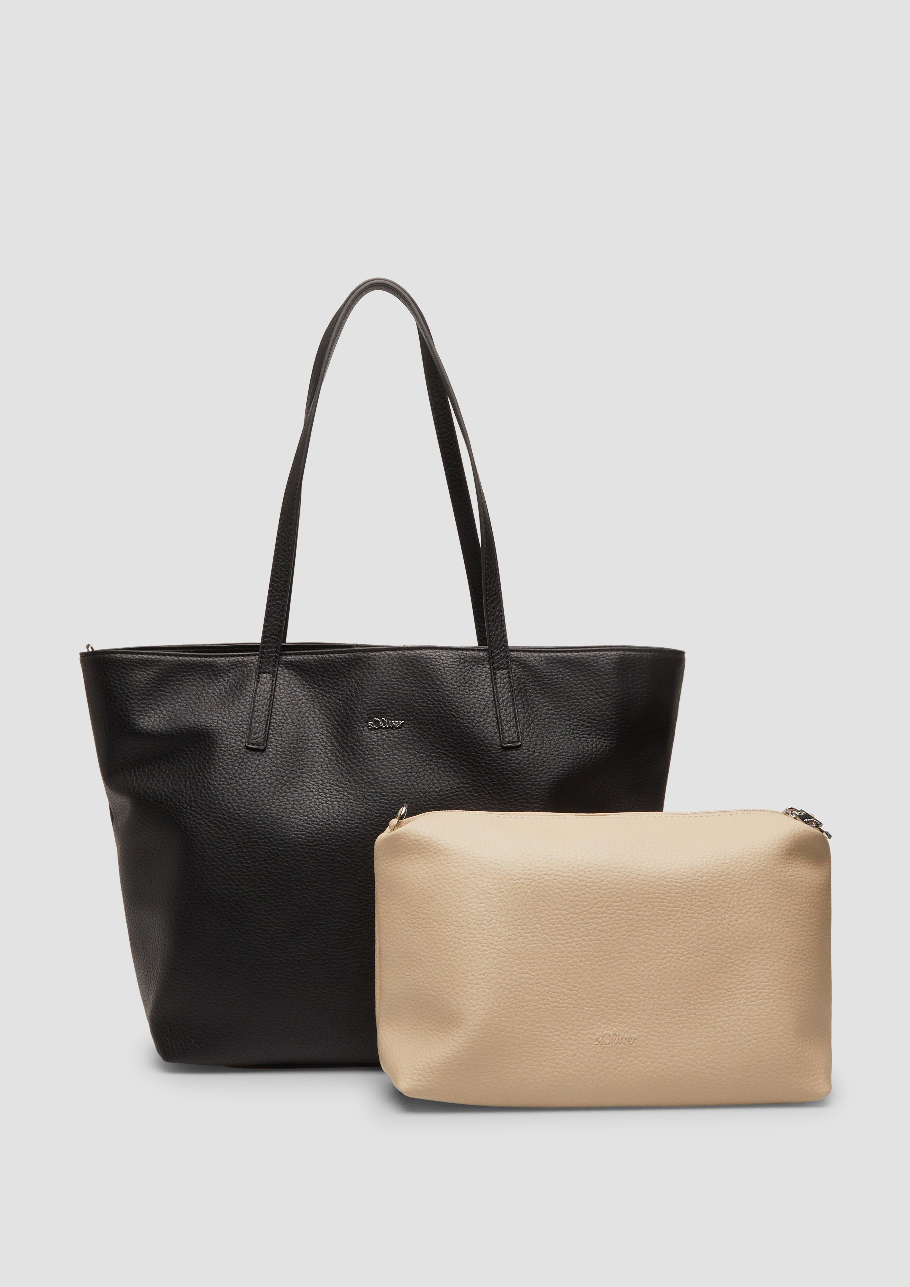 Torba in 9999 & 8172