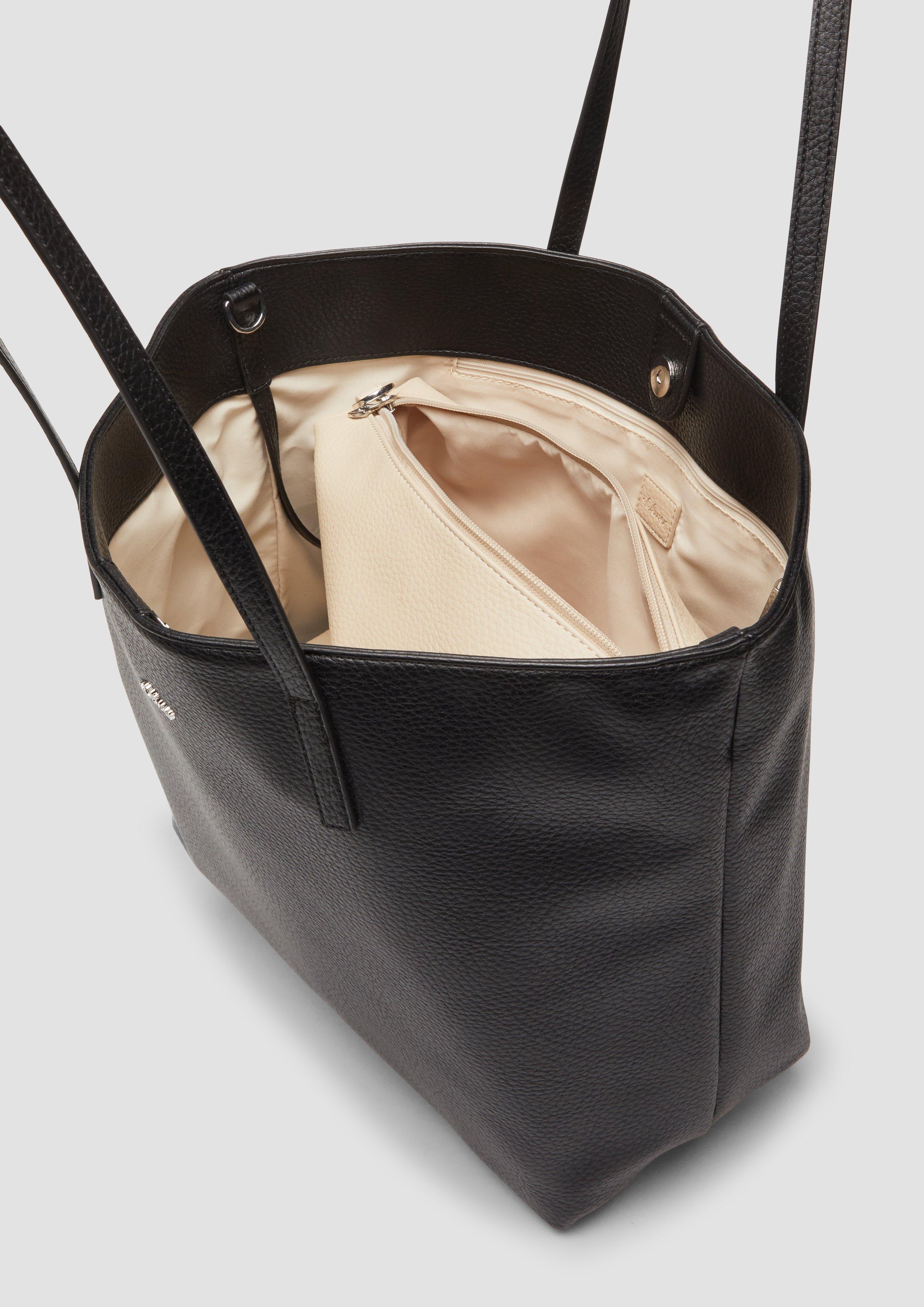 Torba in 9999 & 8172