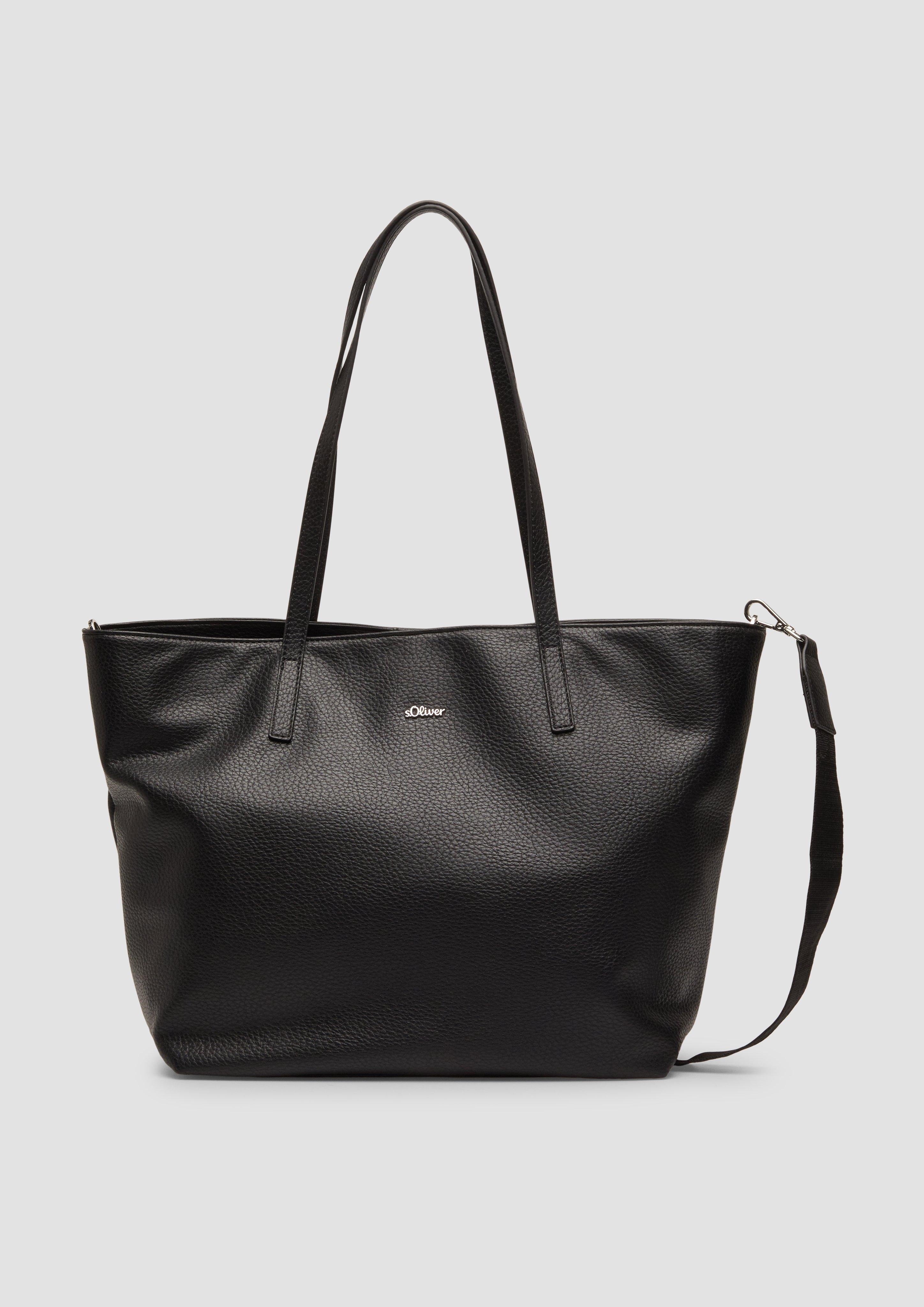 Product sibling črna