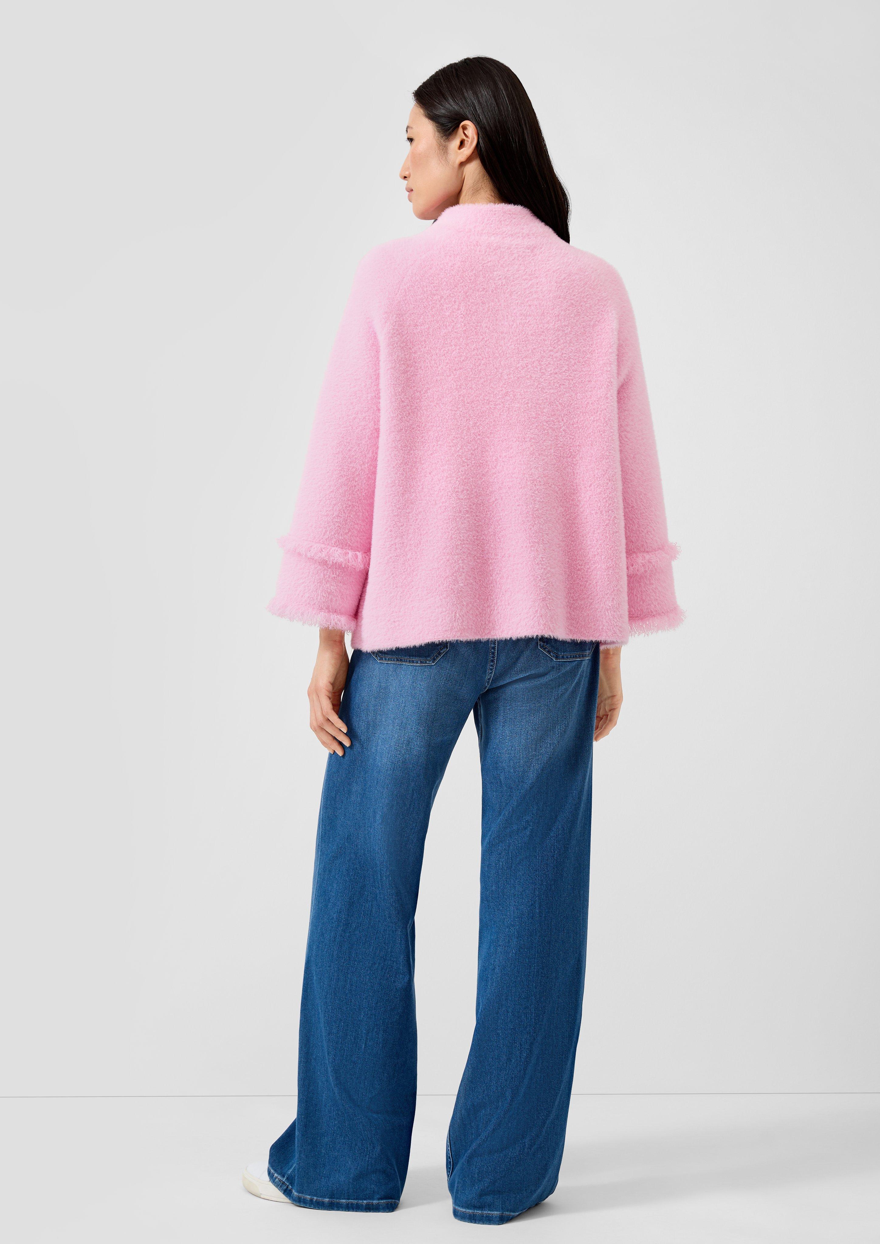 Veste d'extérieur in 4159