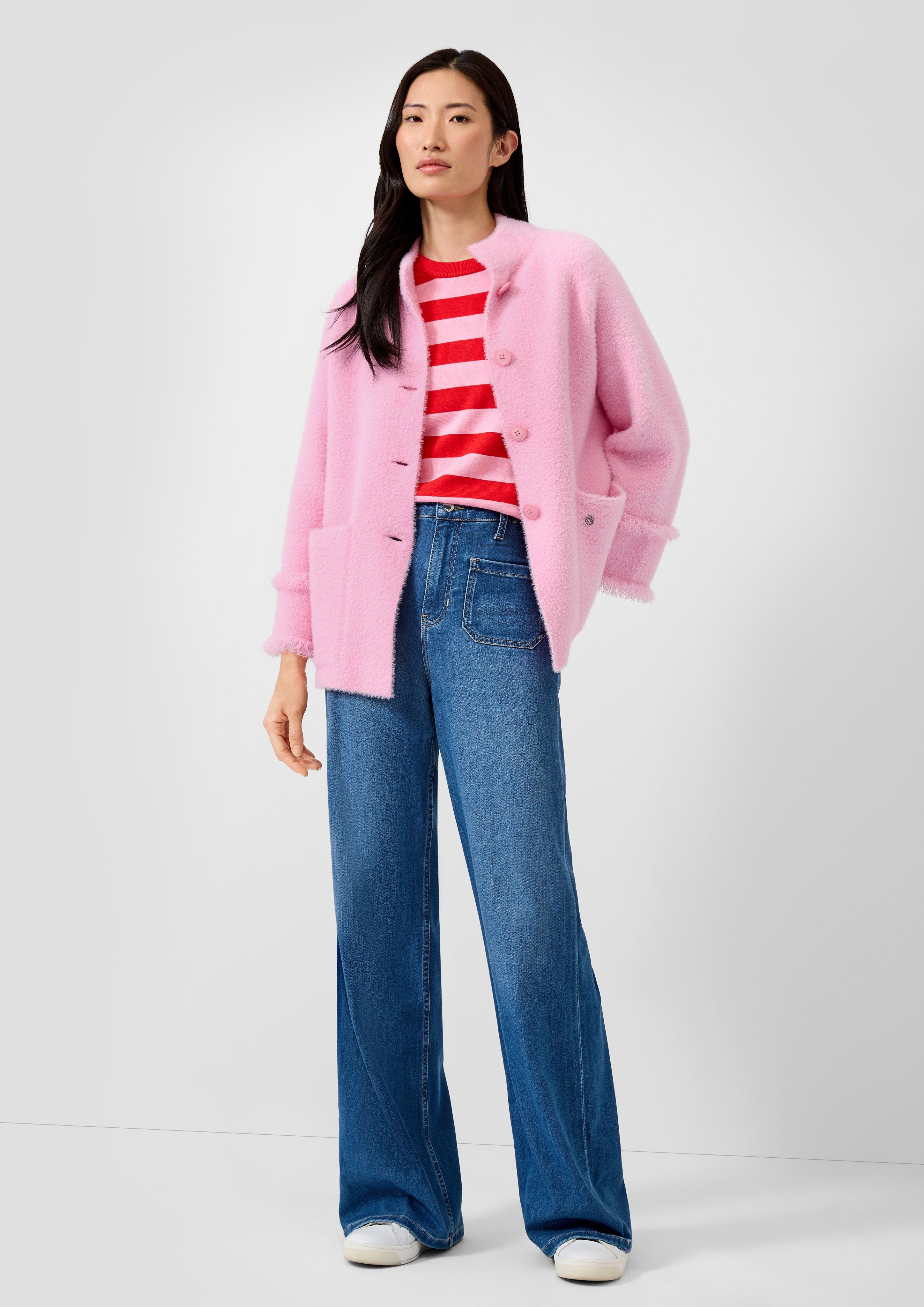 Veste d'extérieur in 4159