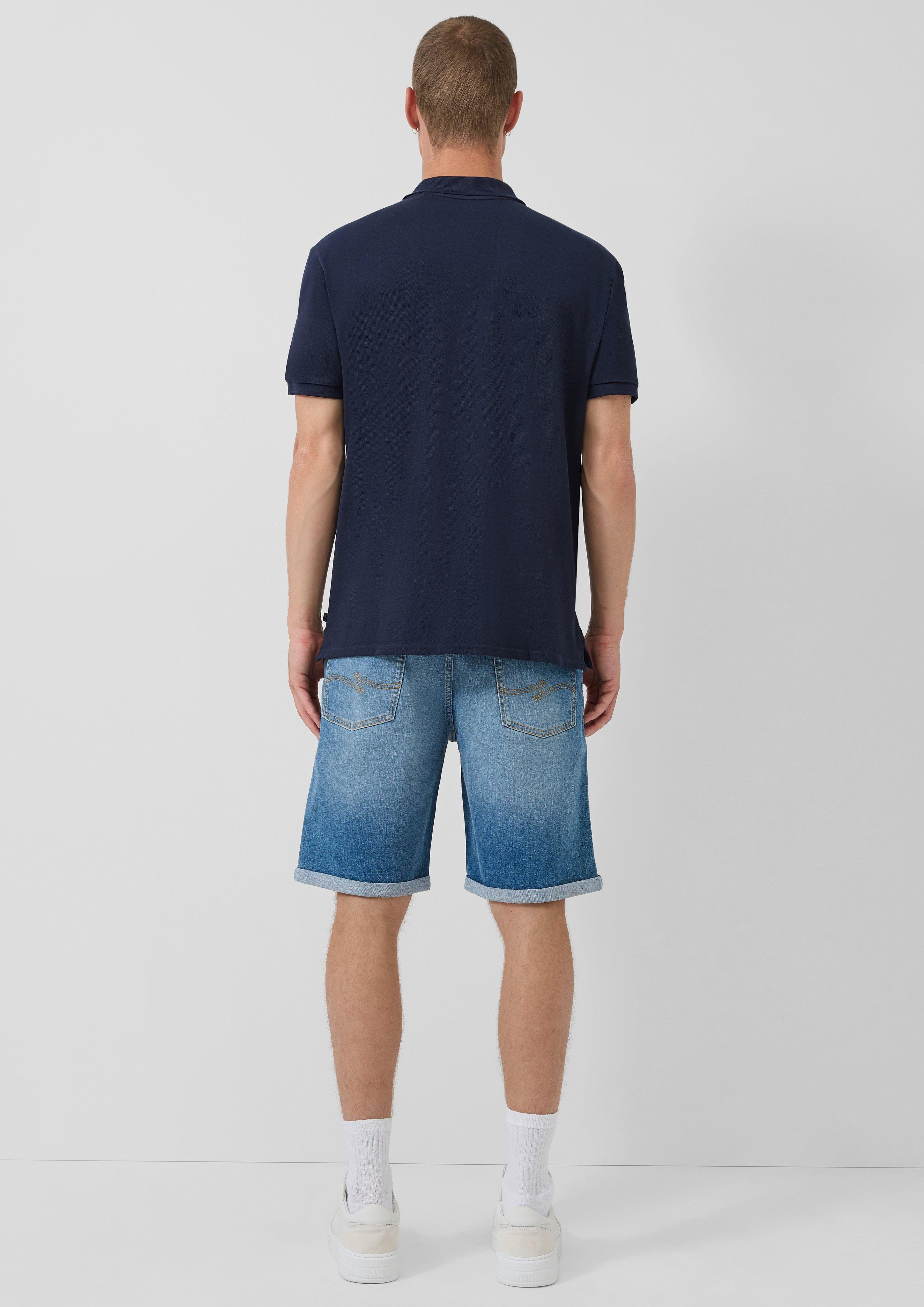 Bermudy in 54Z4 & 54Z9