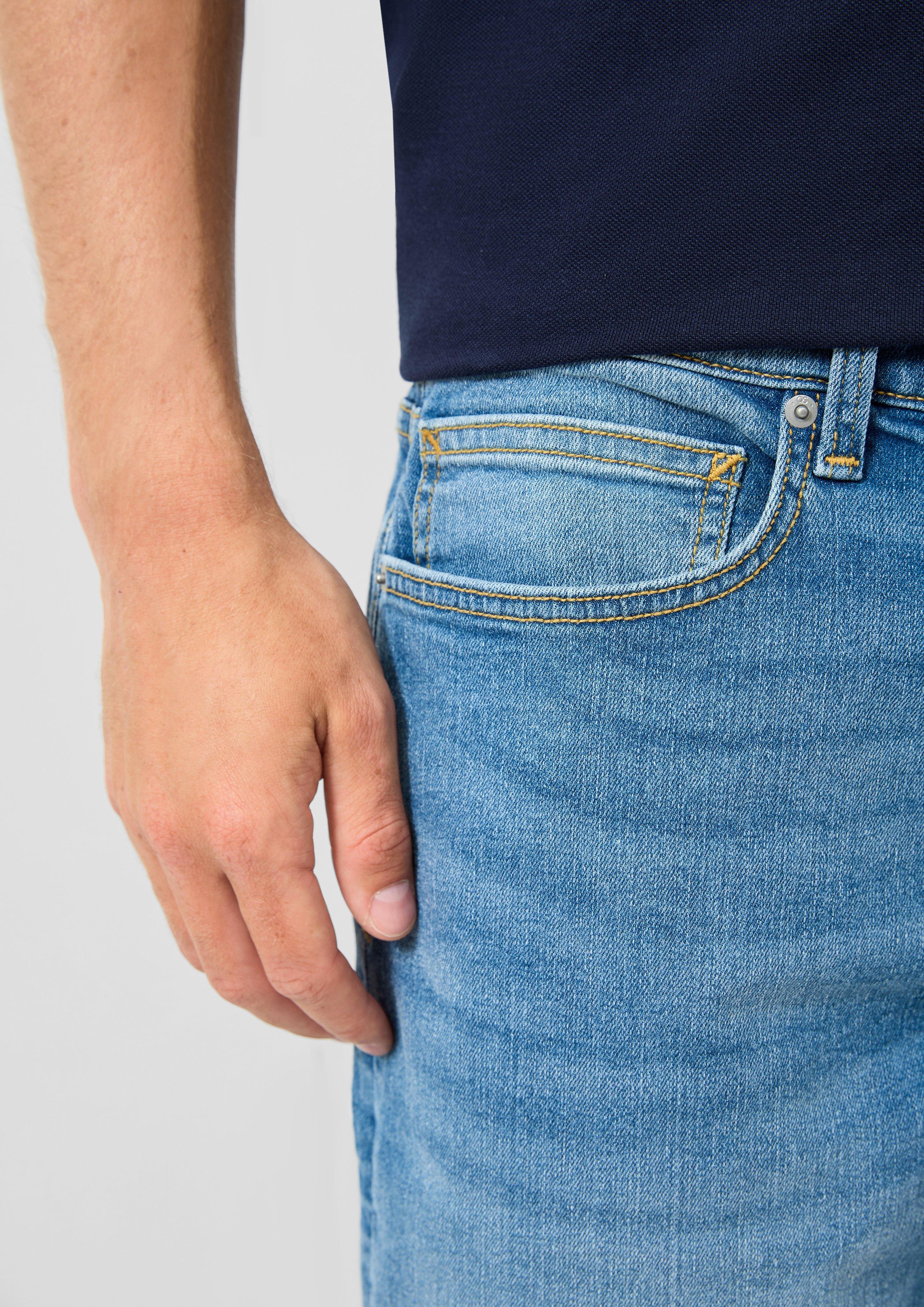 Bermudy in 54Z4 & 54Z9