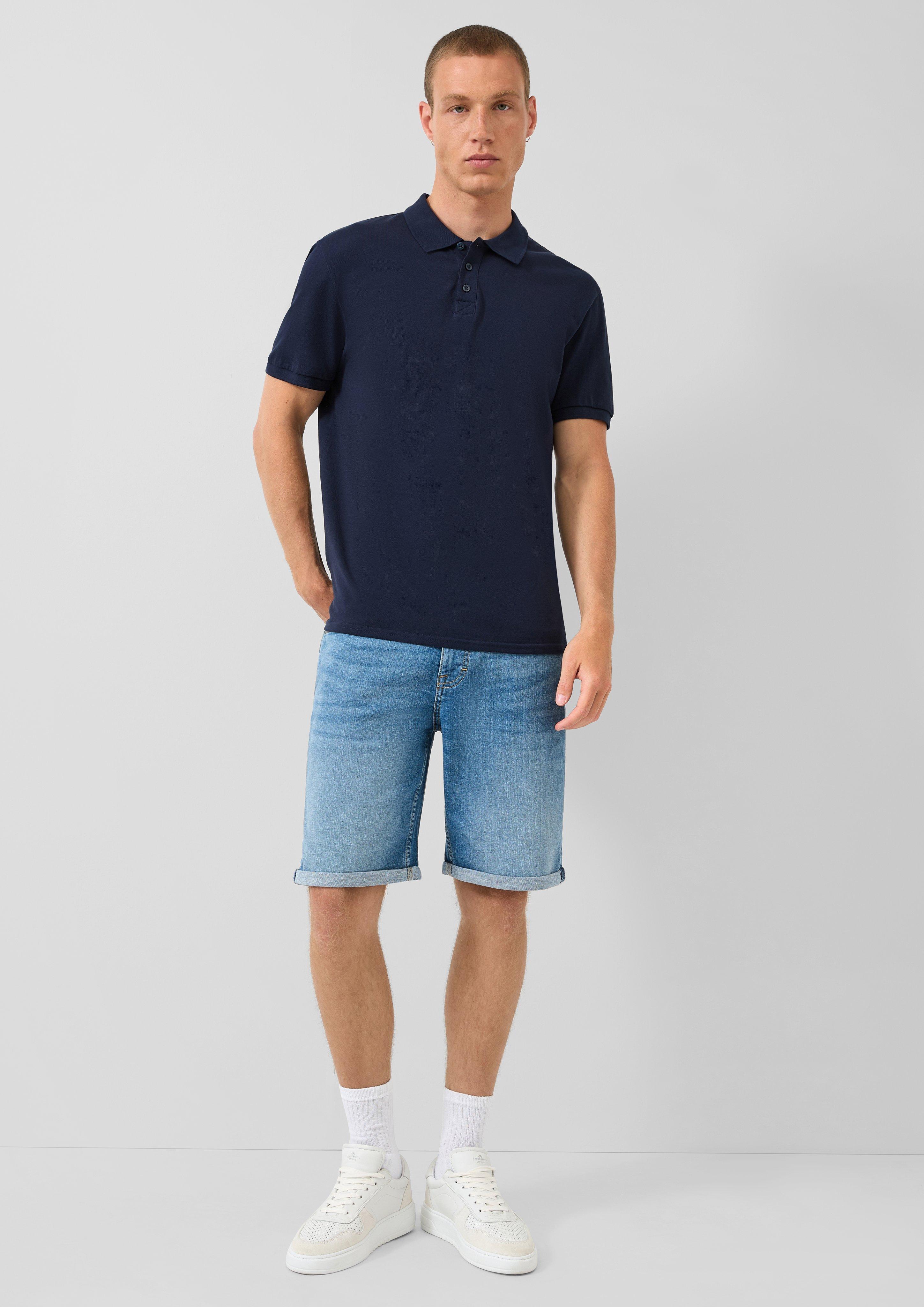 Bermudy in 54Z4 & 54Z9