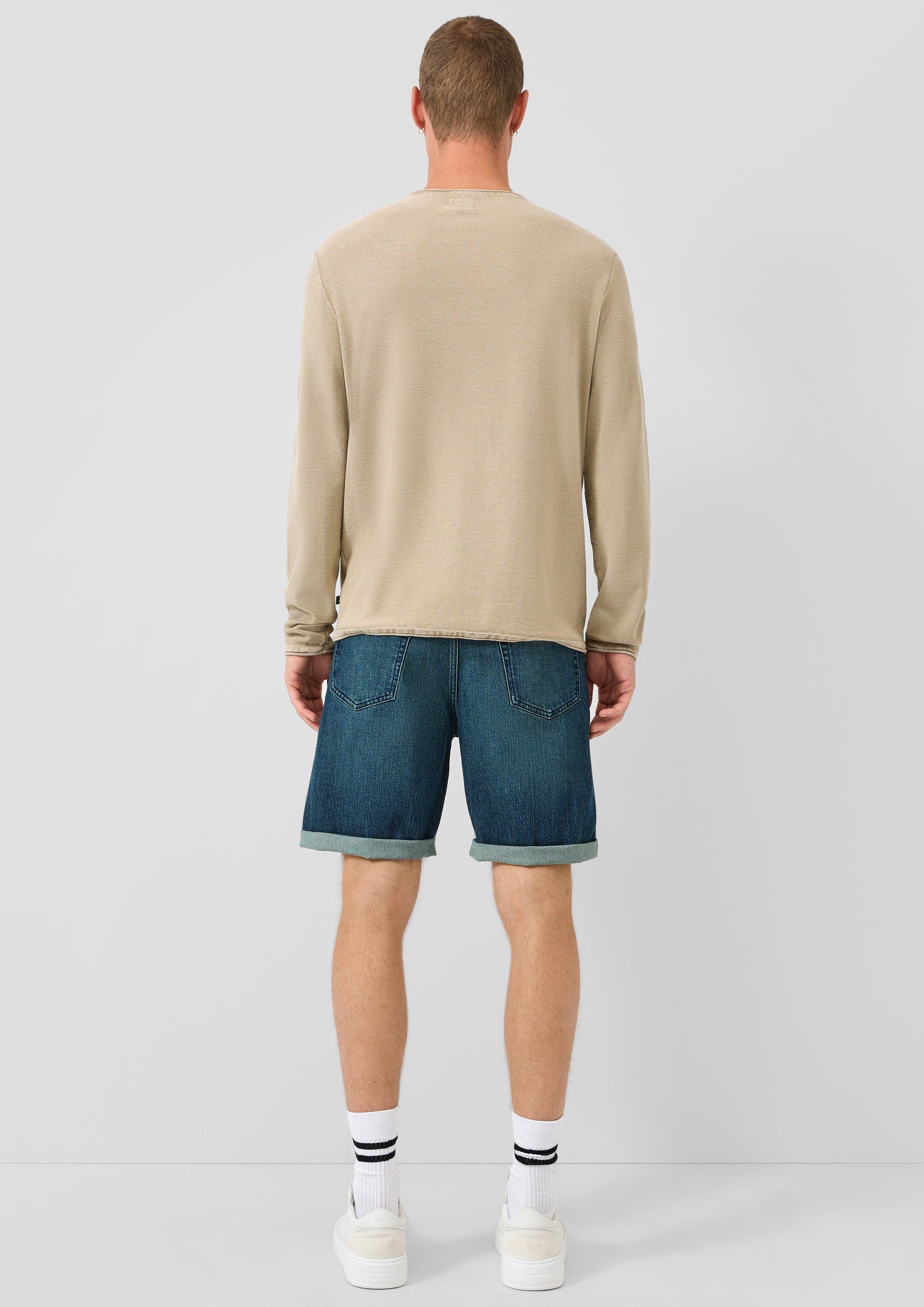 Bermudy in 54Z9 & 54Z4