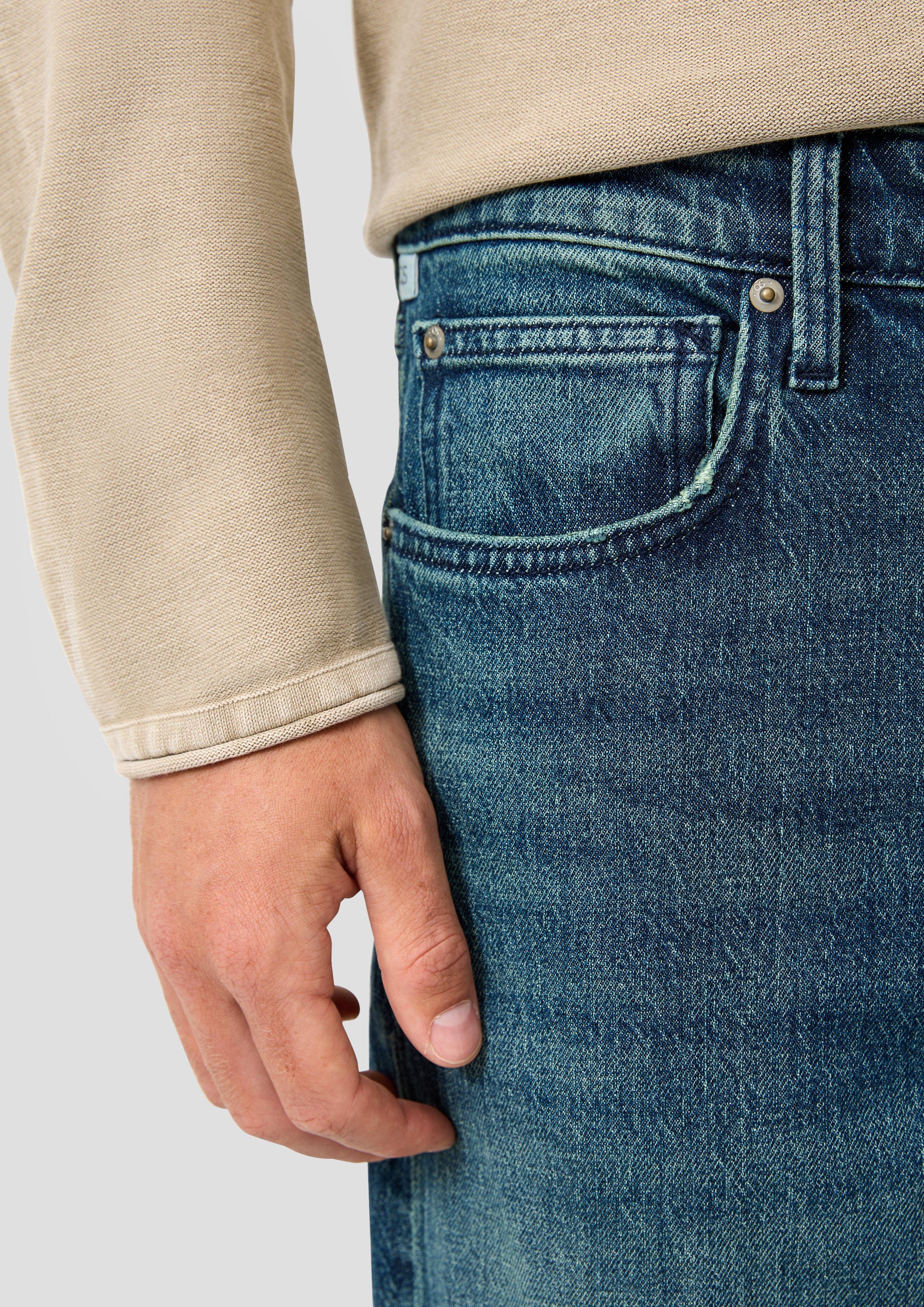 Bermudy in 54Z9 & 54Z4