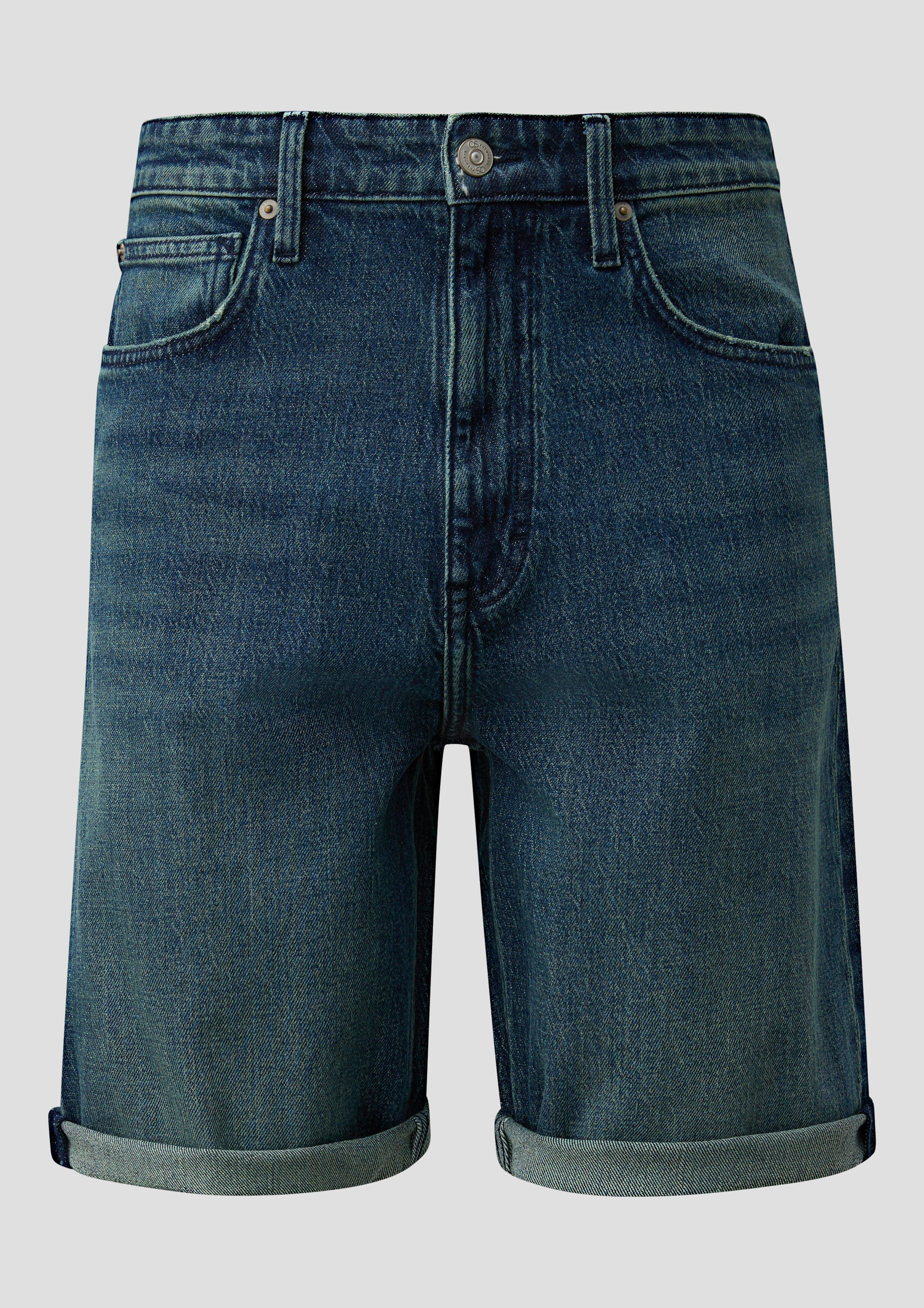 Product sibling modrá