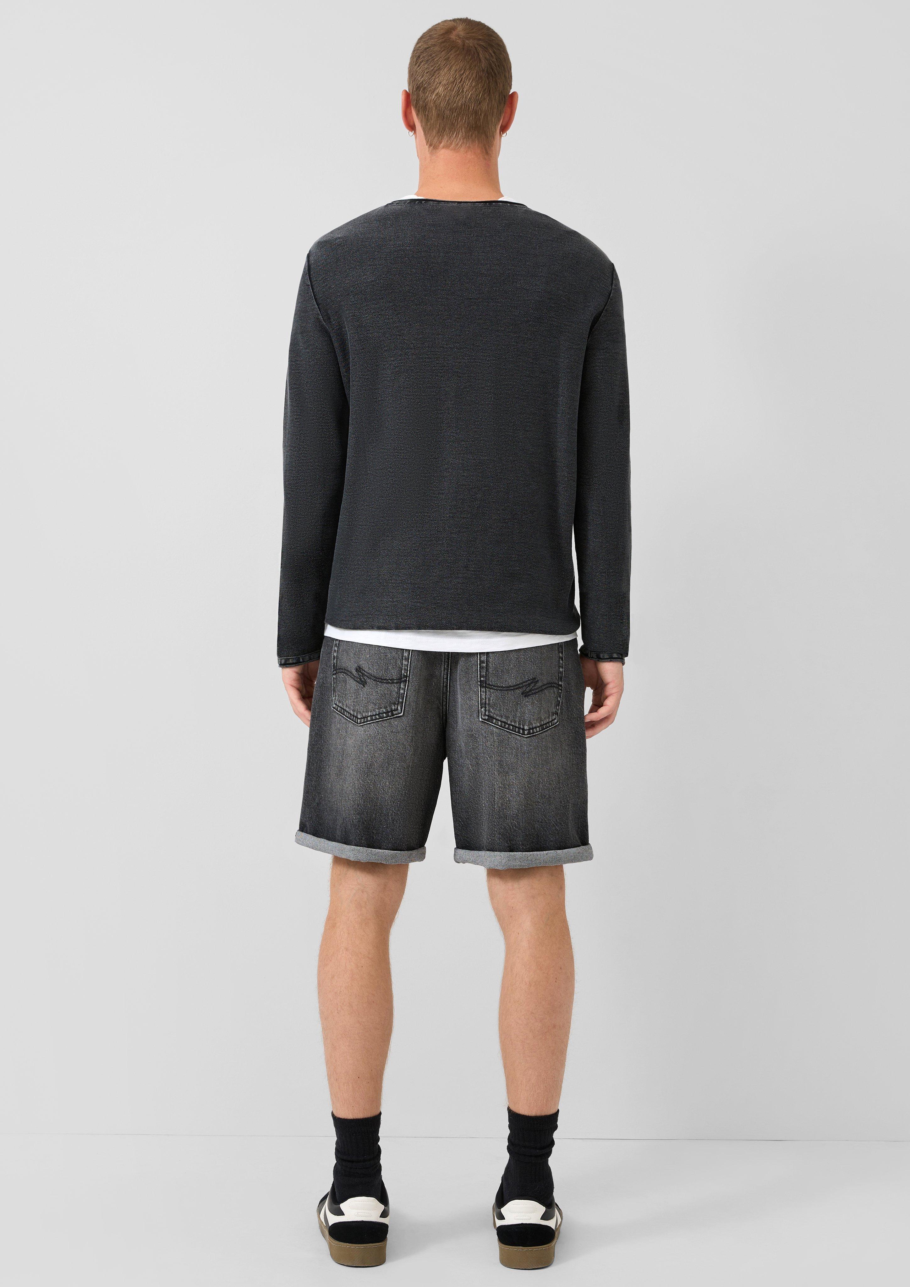 Bermudy in 96Z4, 54Z9 & 54Z4