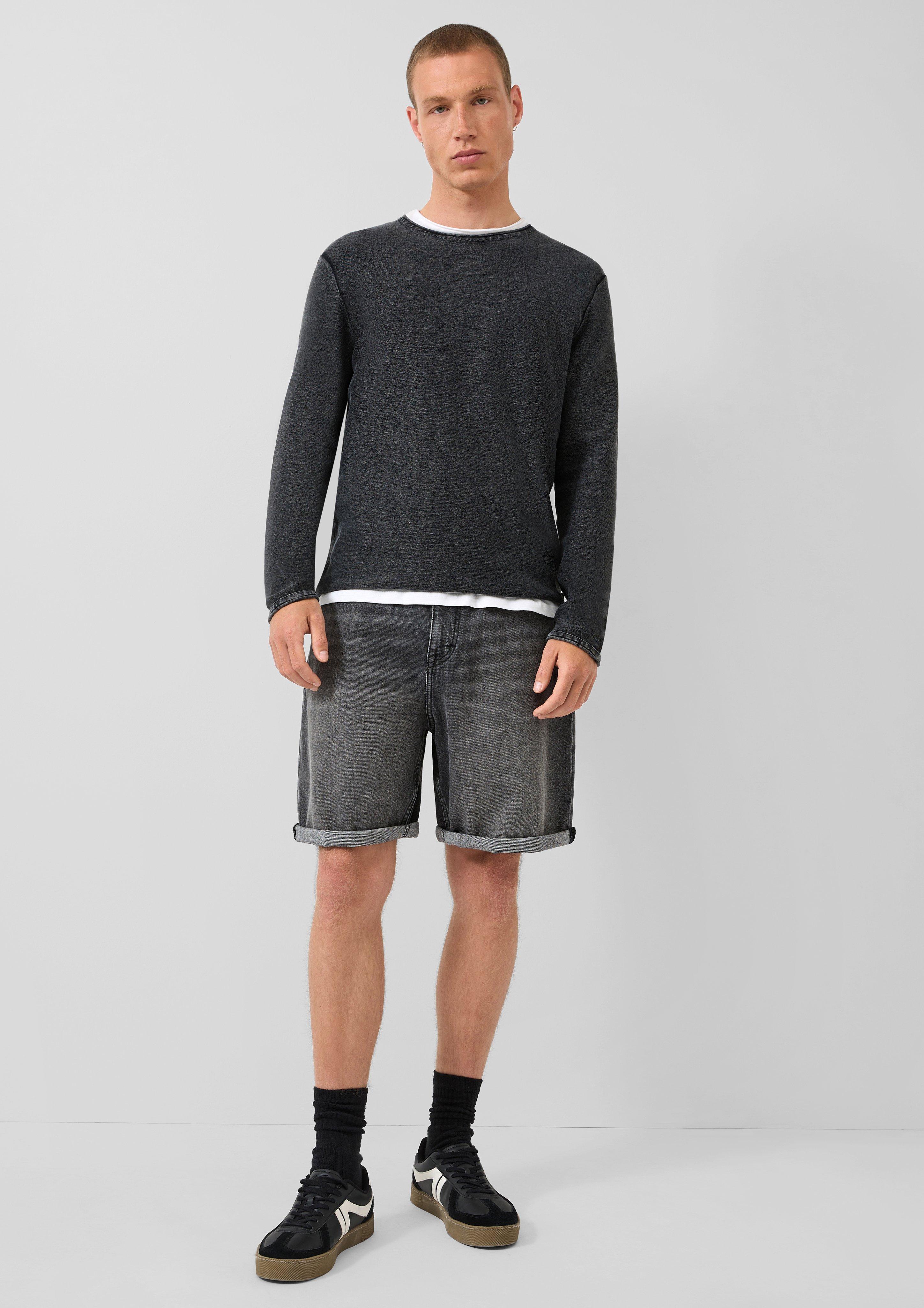 Bermudy in 96Z4, 54Z9 & 54Z4