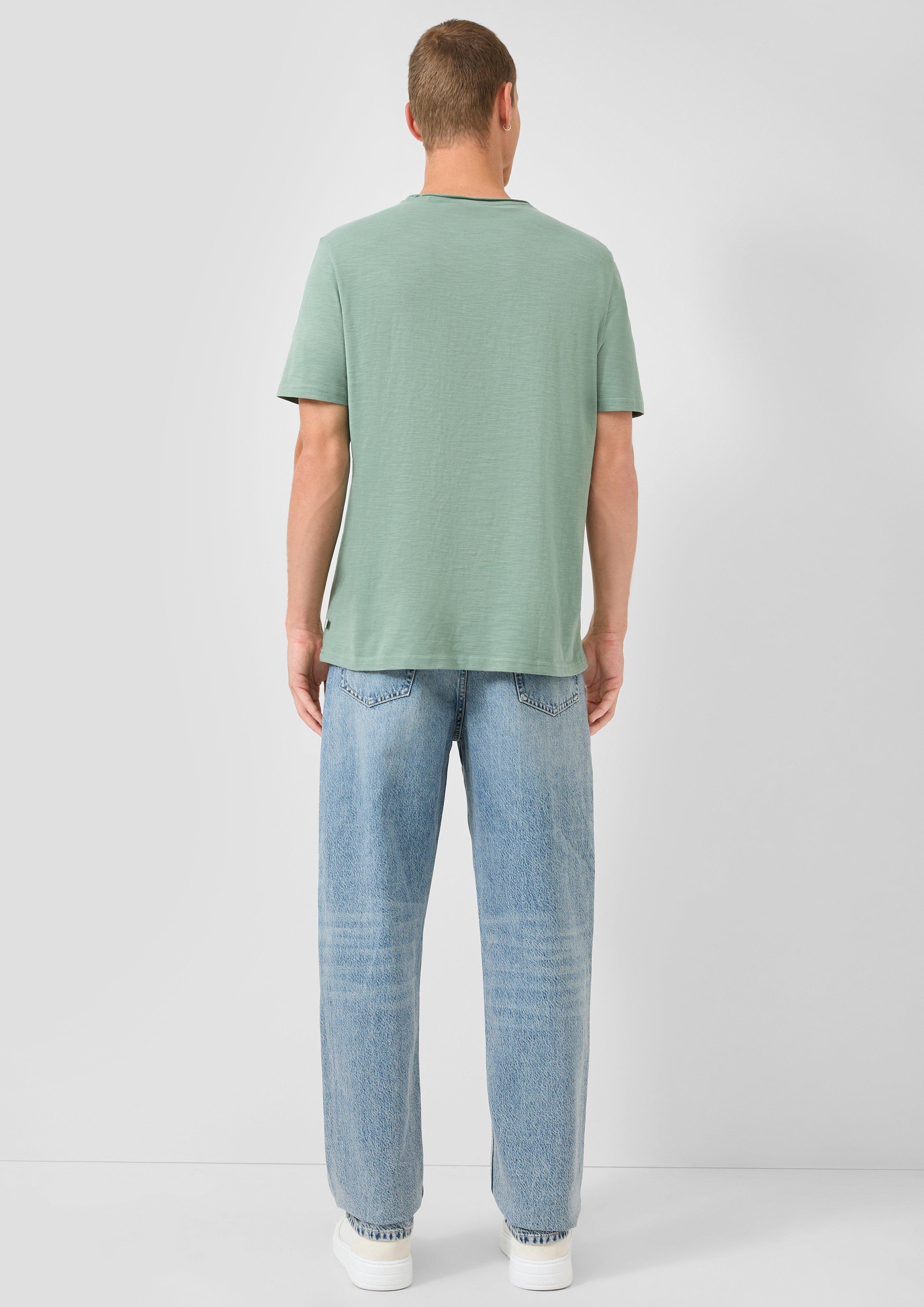 Traperice in 53Y4, 92Y4 & 99Y8