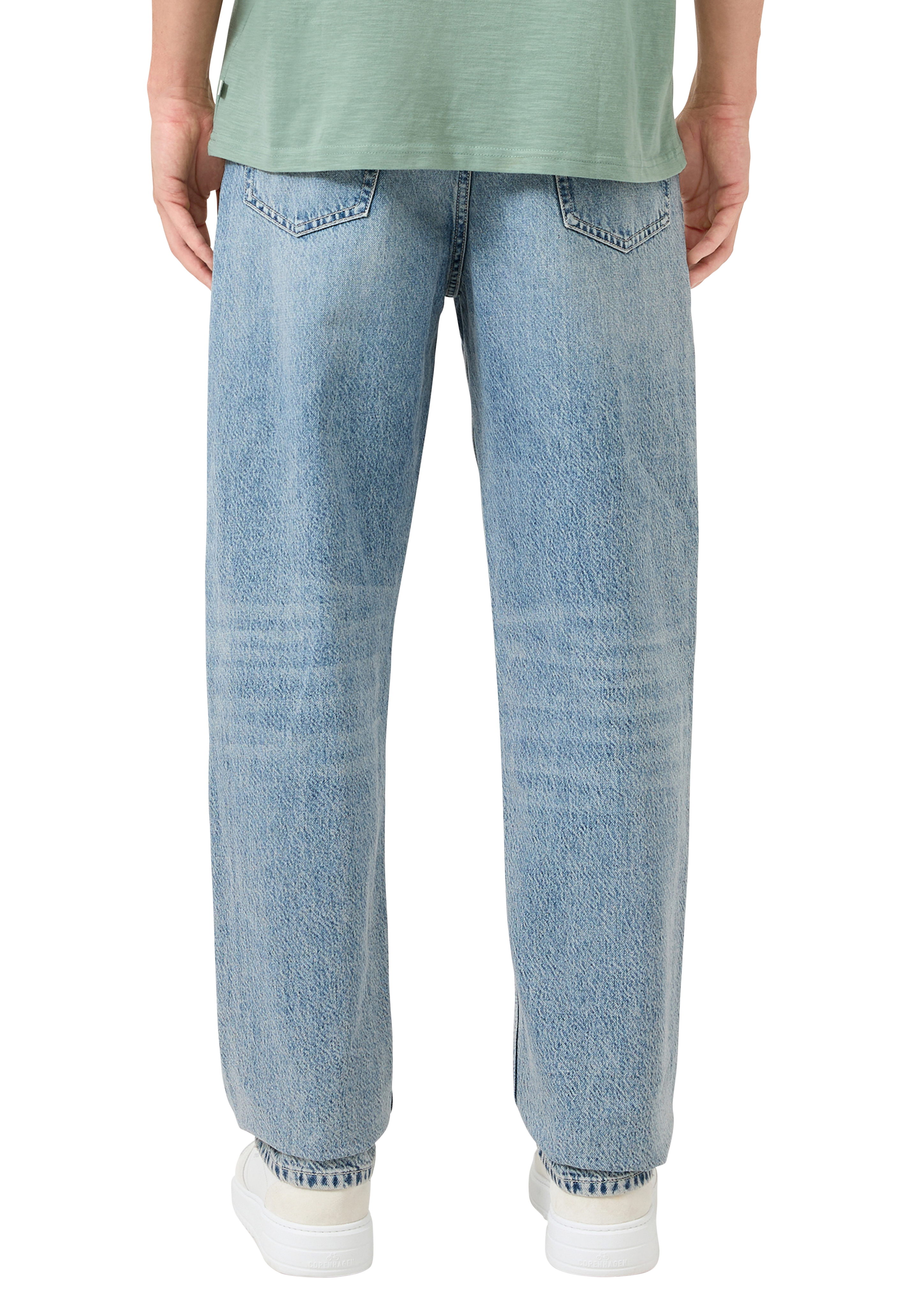 Thumbnail - Jeans-Hose