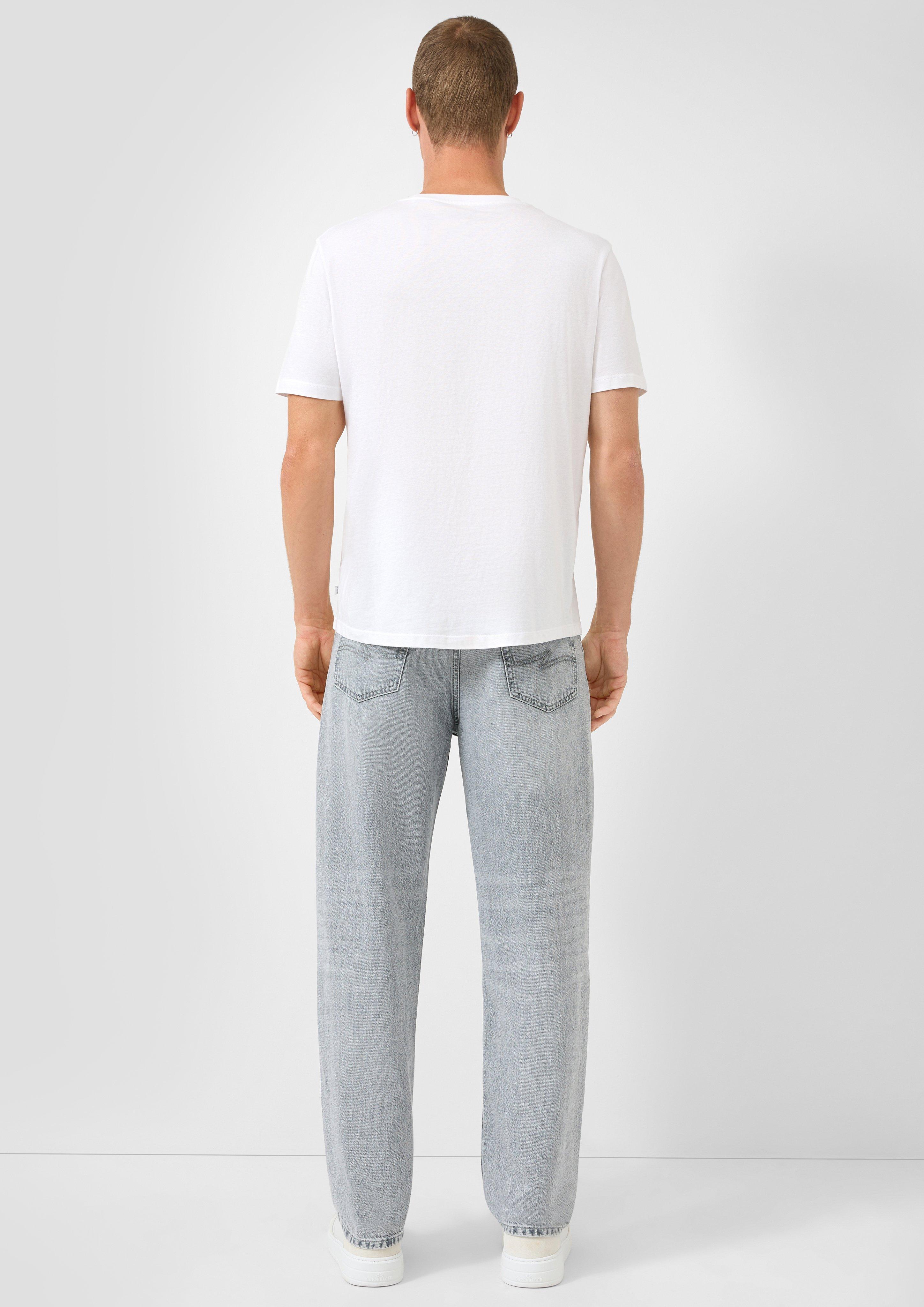 Traperice in 92Y4, 99Y8 & 53Y4