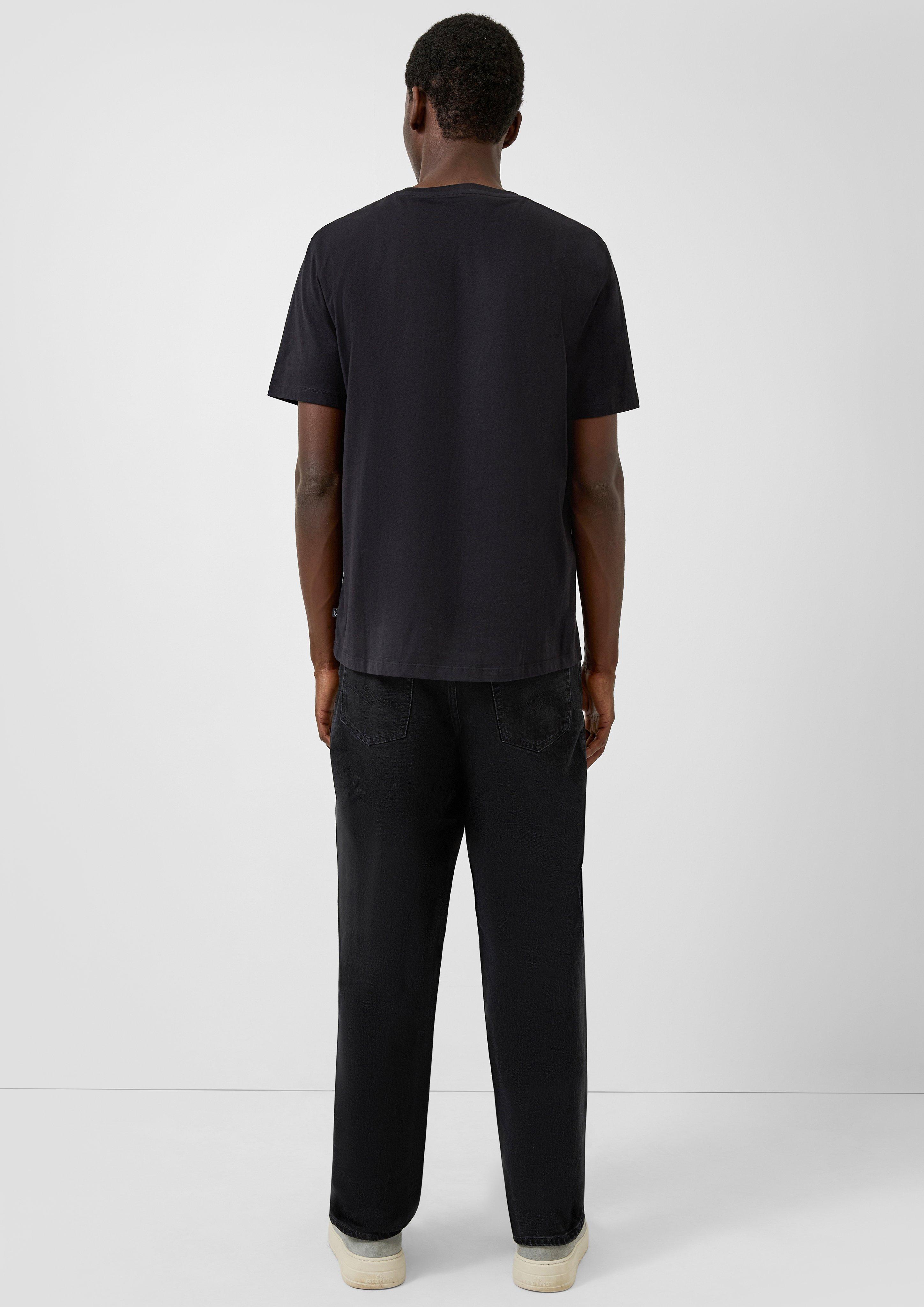 Traperice in 99Y8, 92Y4 & 53Y4