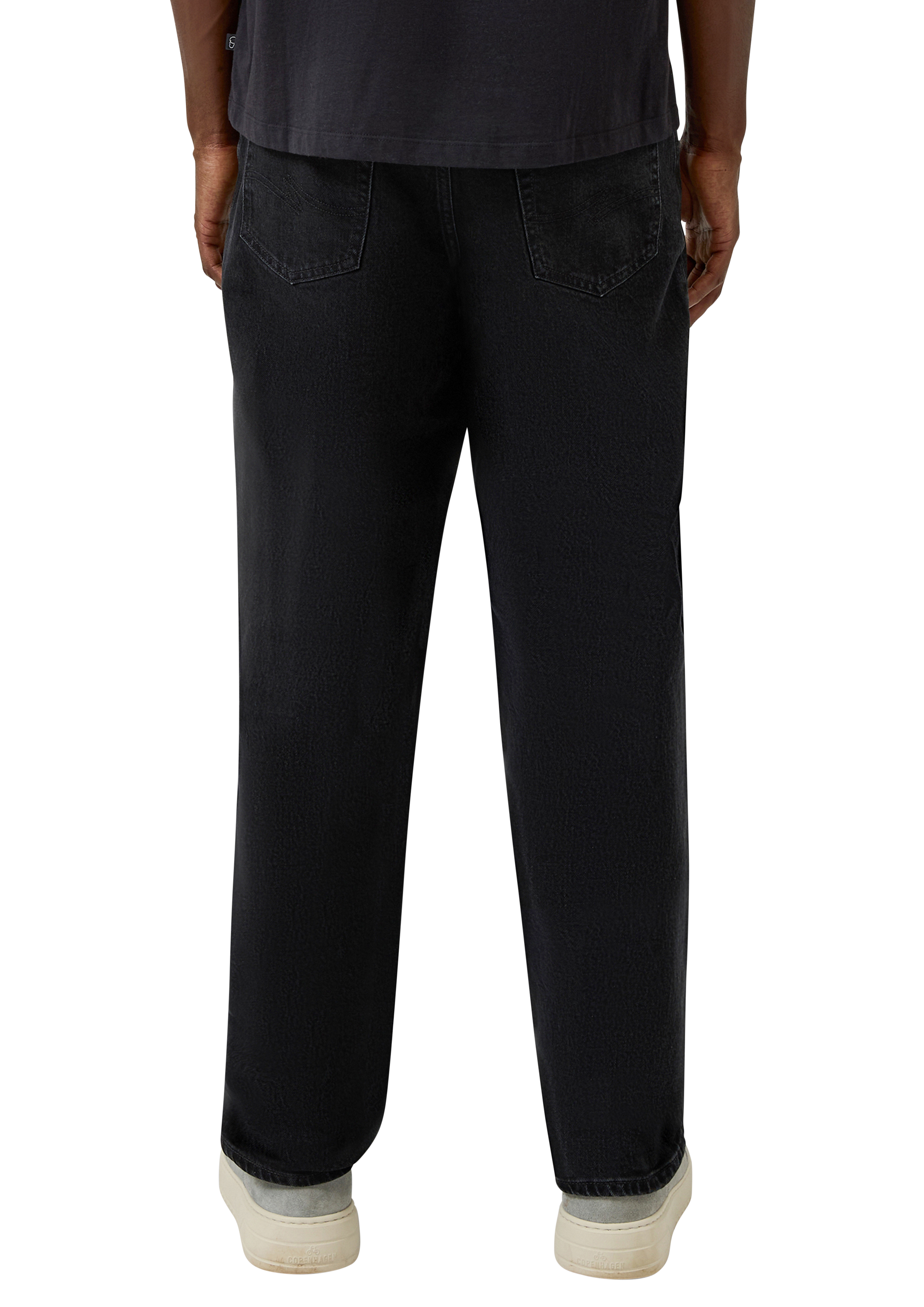 Thumbnail - Jeans-Hose