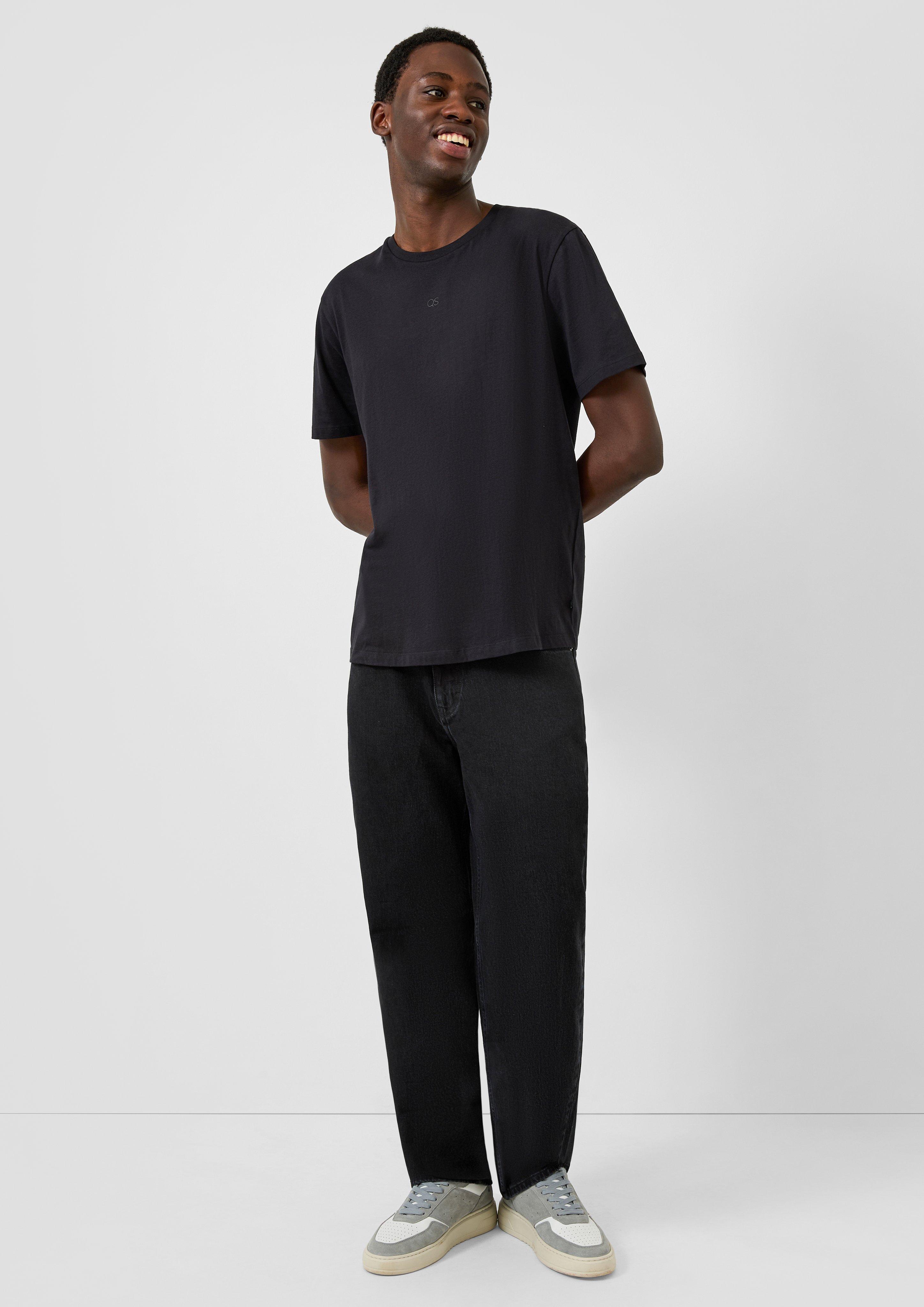 Traperice in 99Y8, 92Y4 & 53Y4