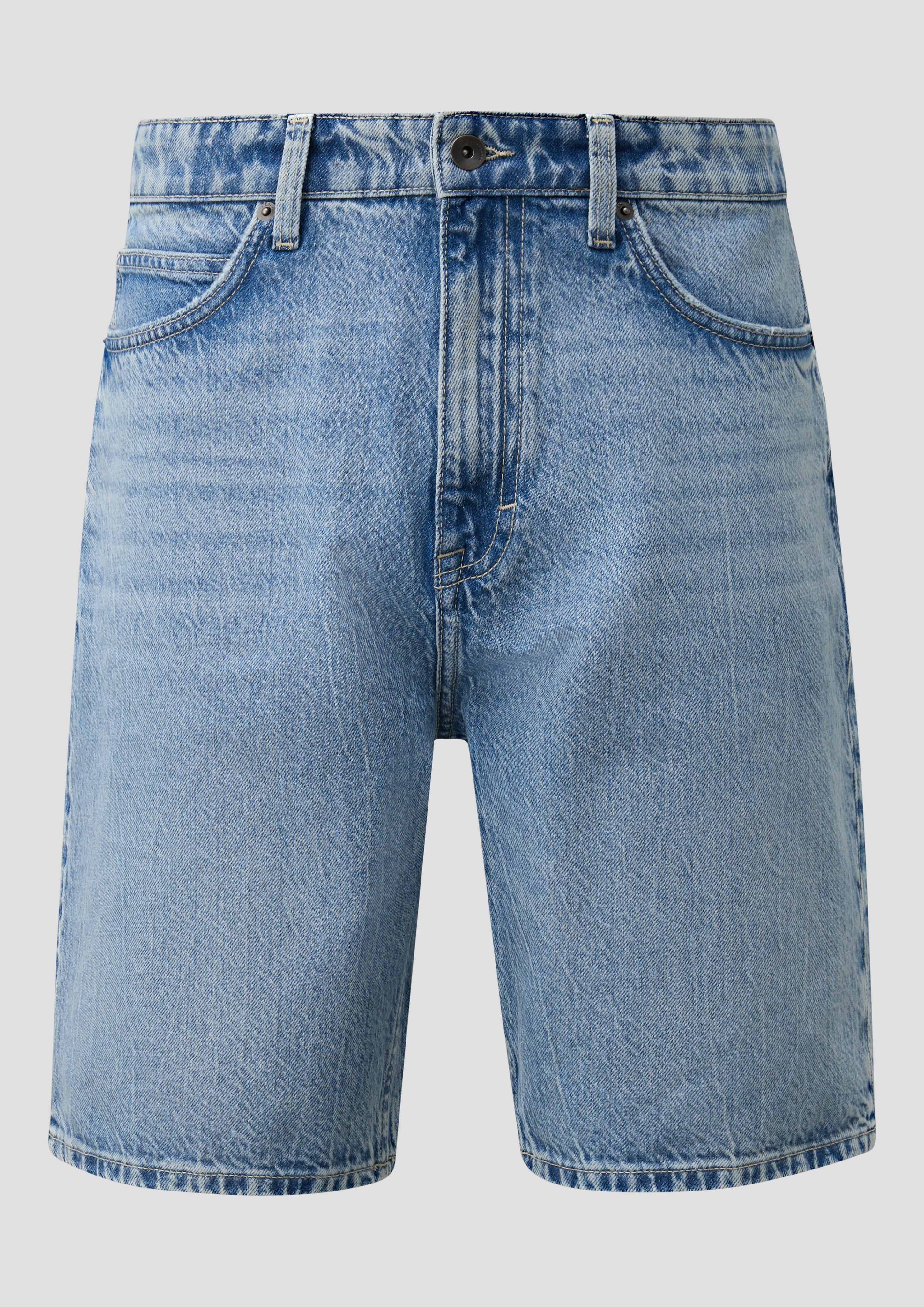 Product sibling plava