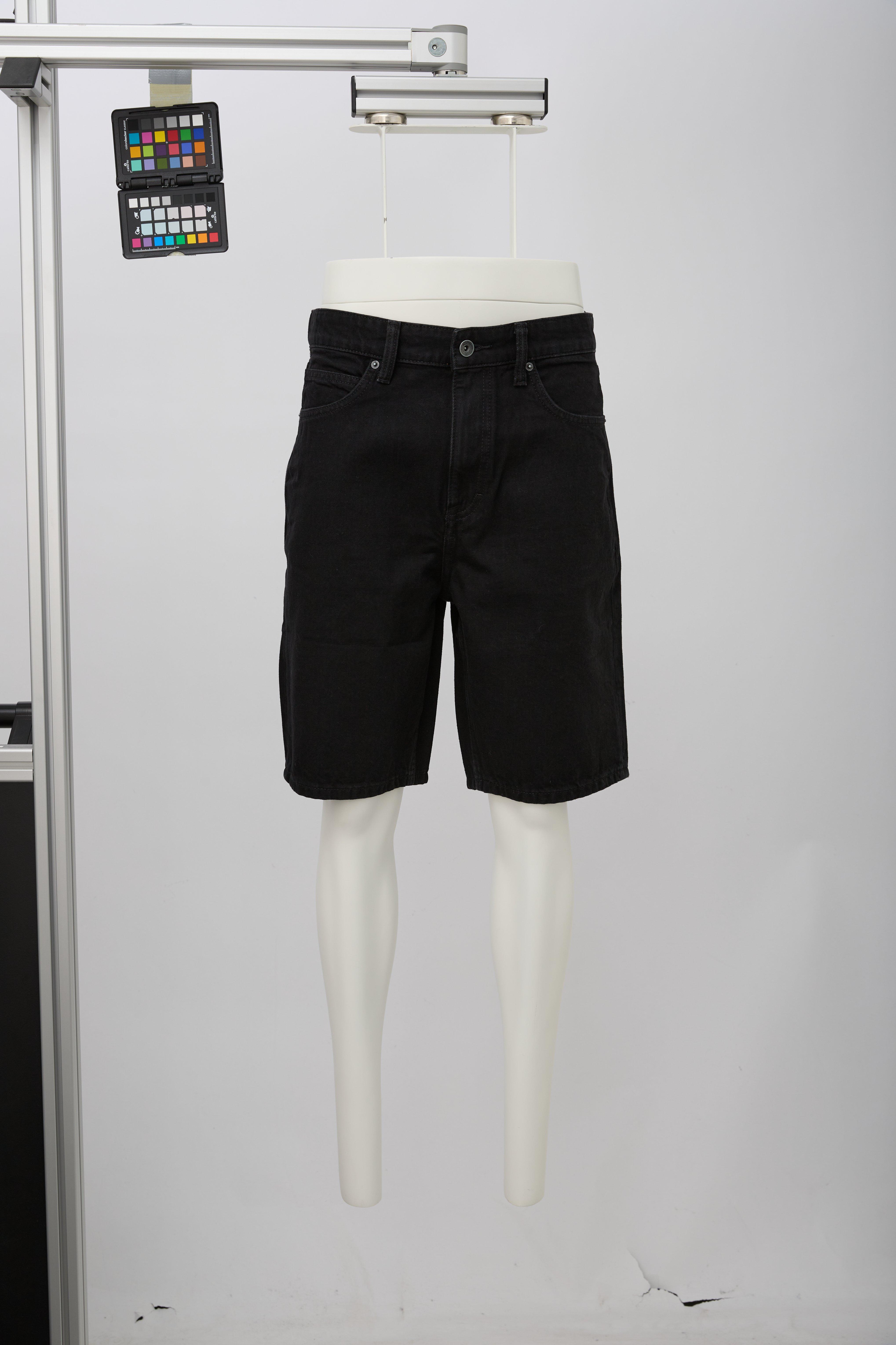 Product sibling crna