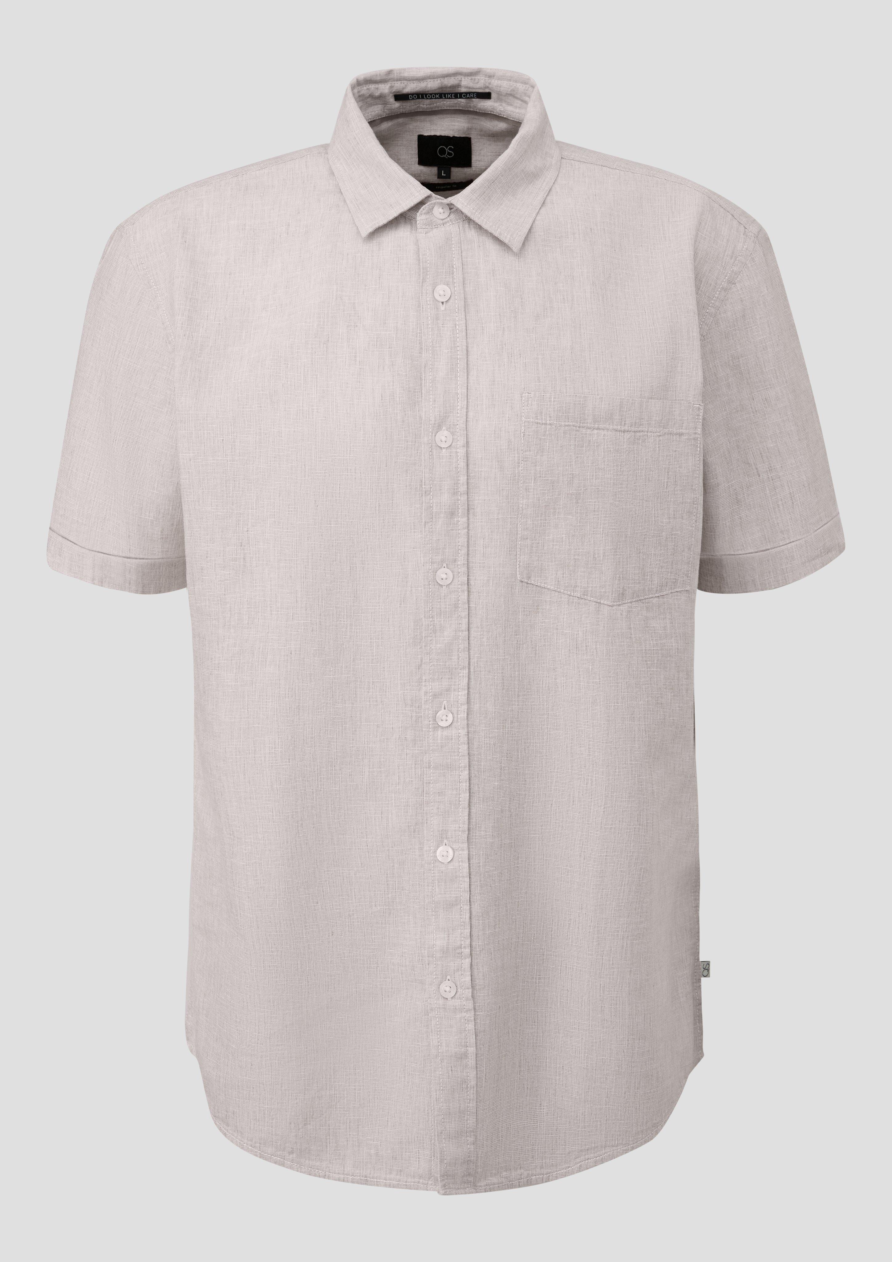 Product sibling cognac