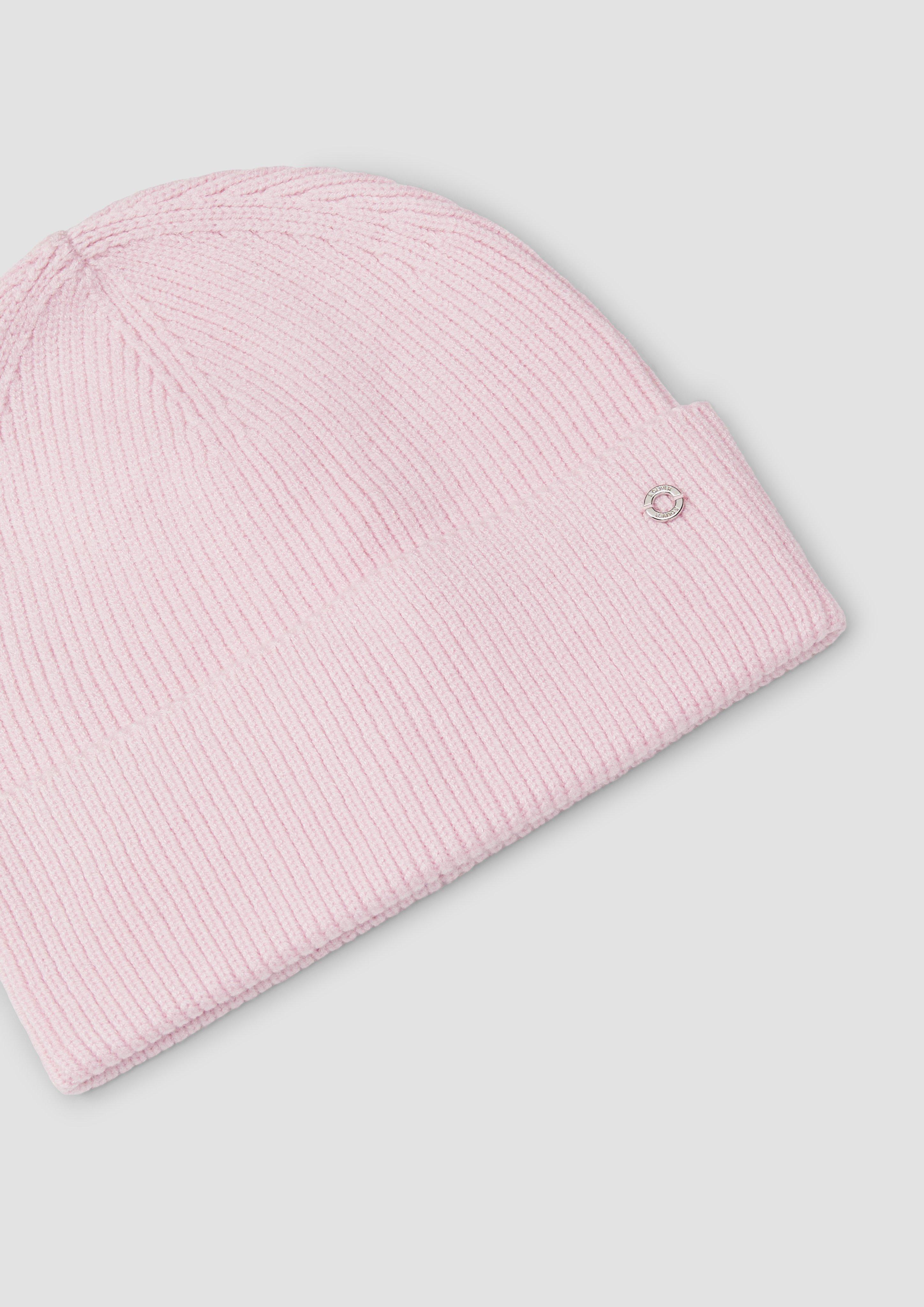 Casquette in 4156 & 7269