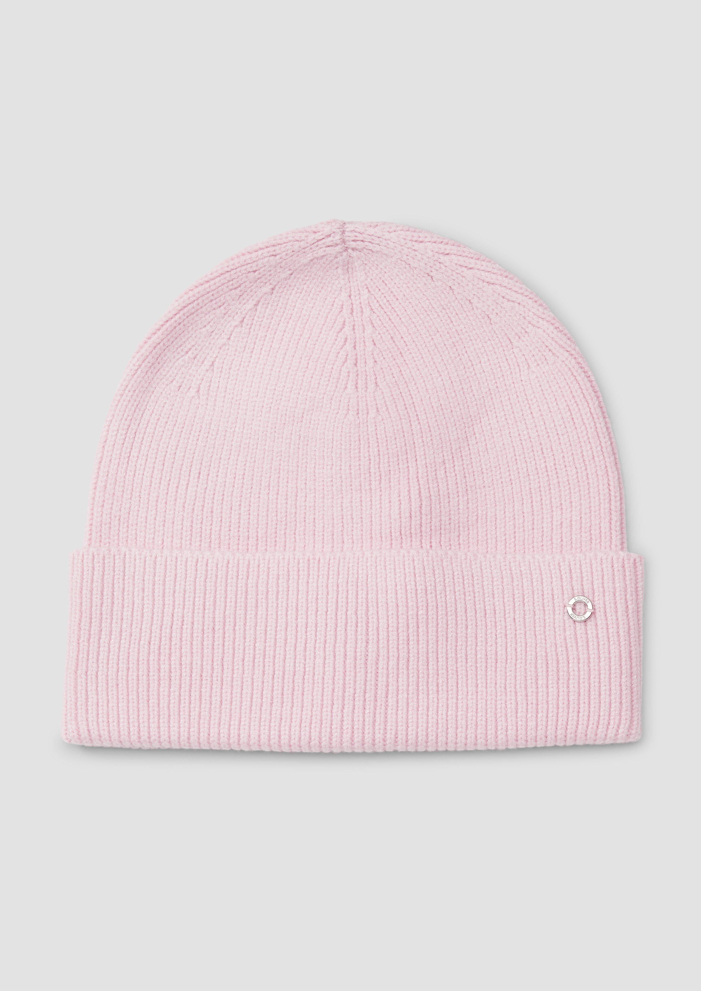 Product sibling pink