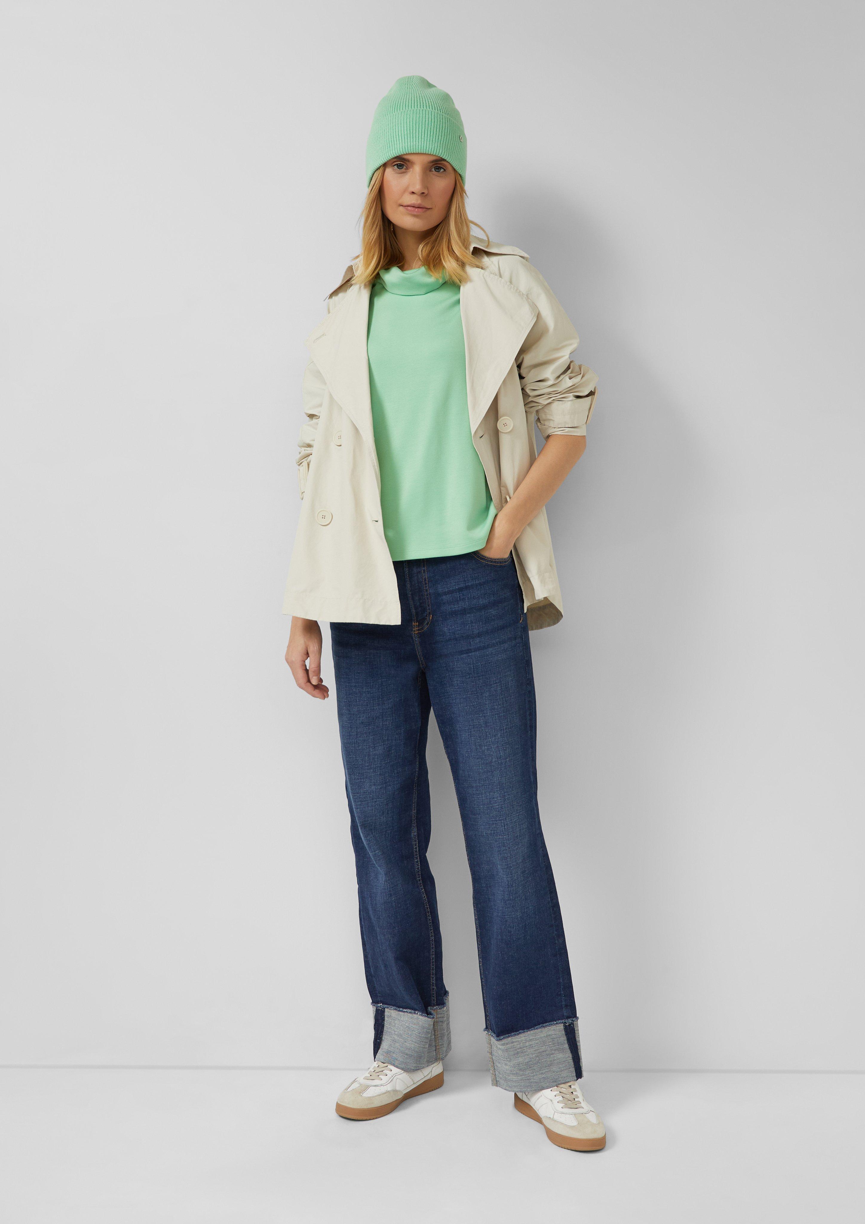 Bonnet in 7269 & 4156