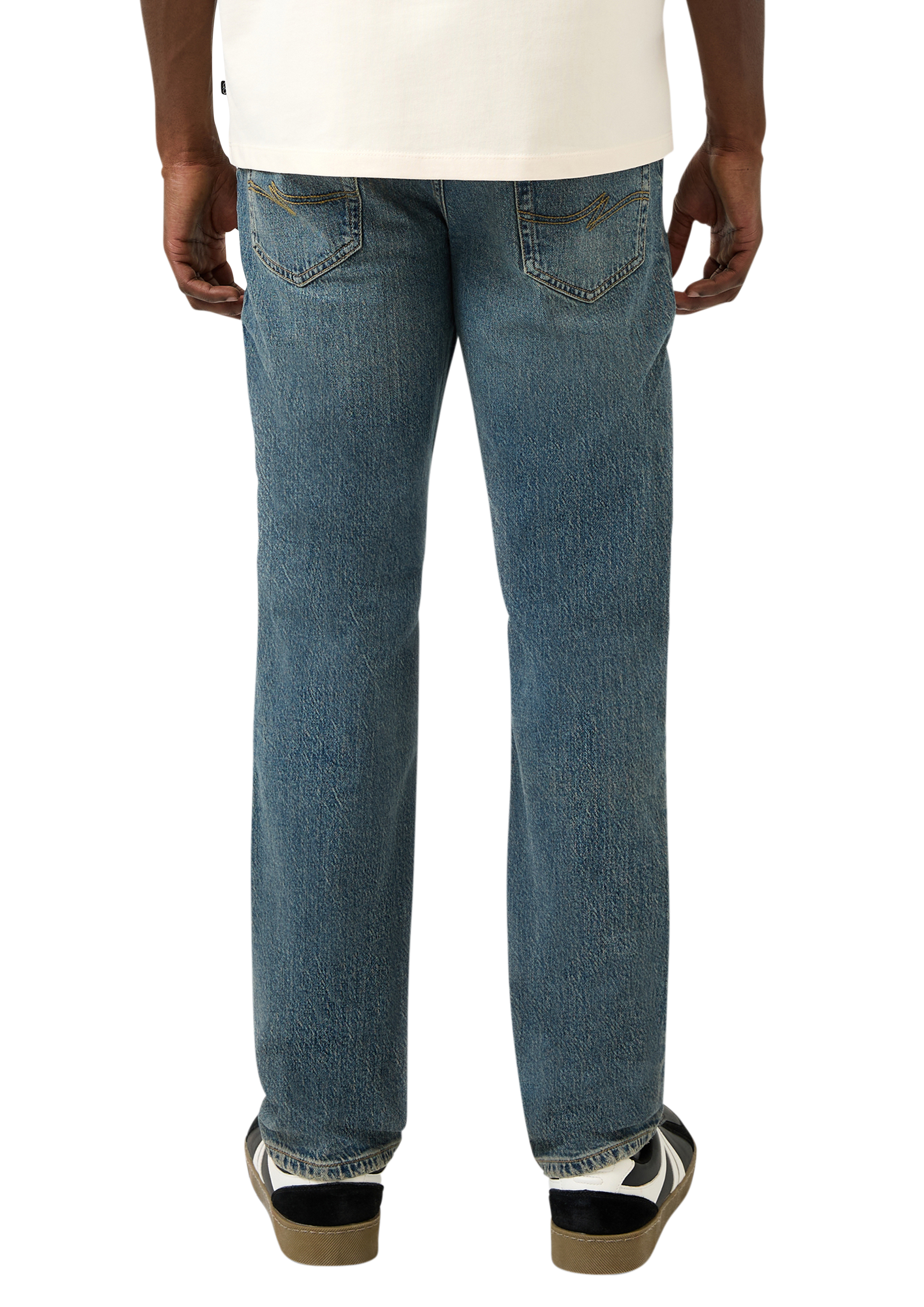 Thumbnail - Jeans-Hose