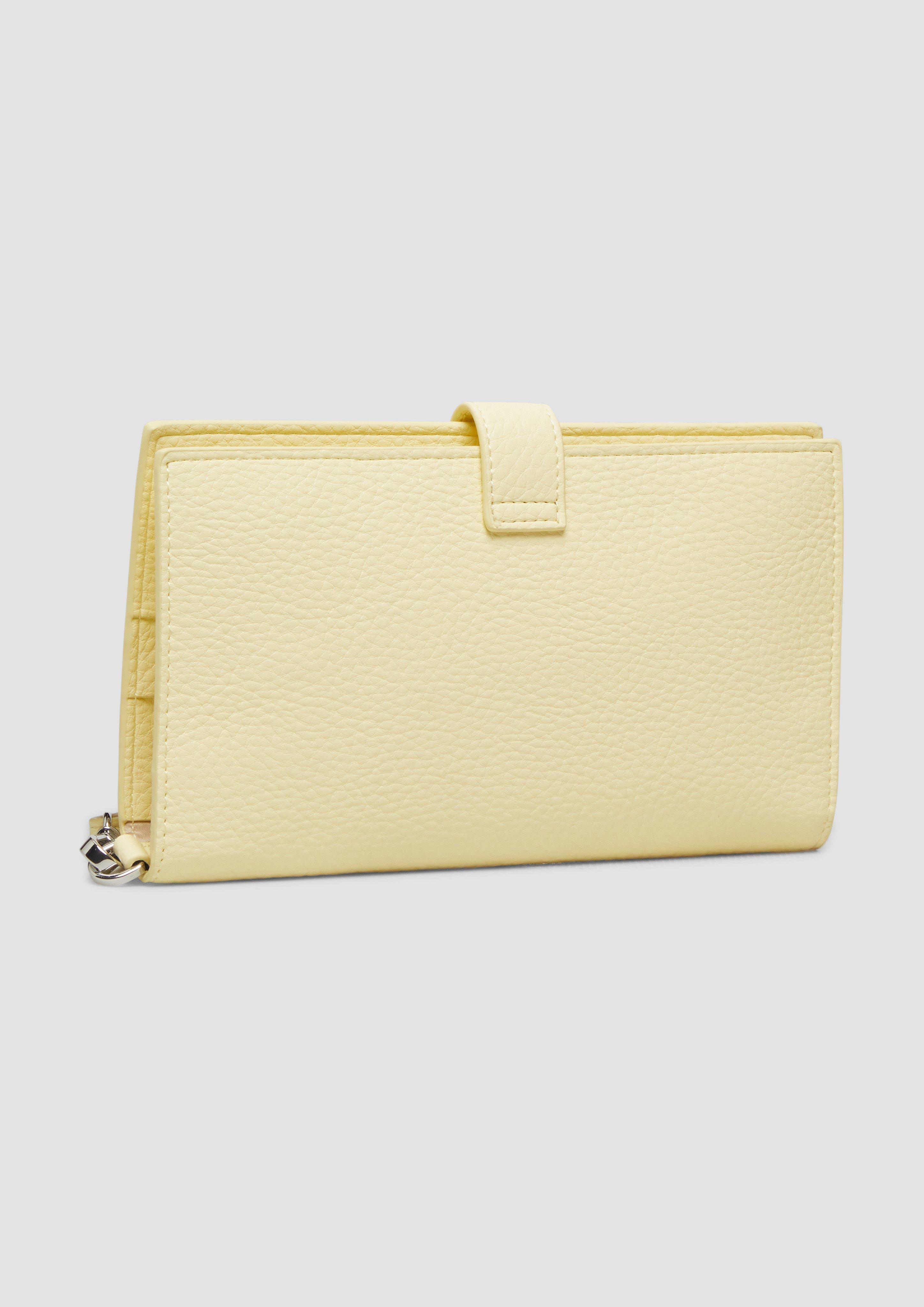 Portemonnee in 1015 & 7010