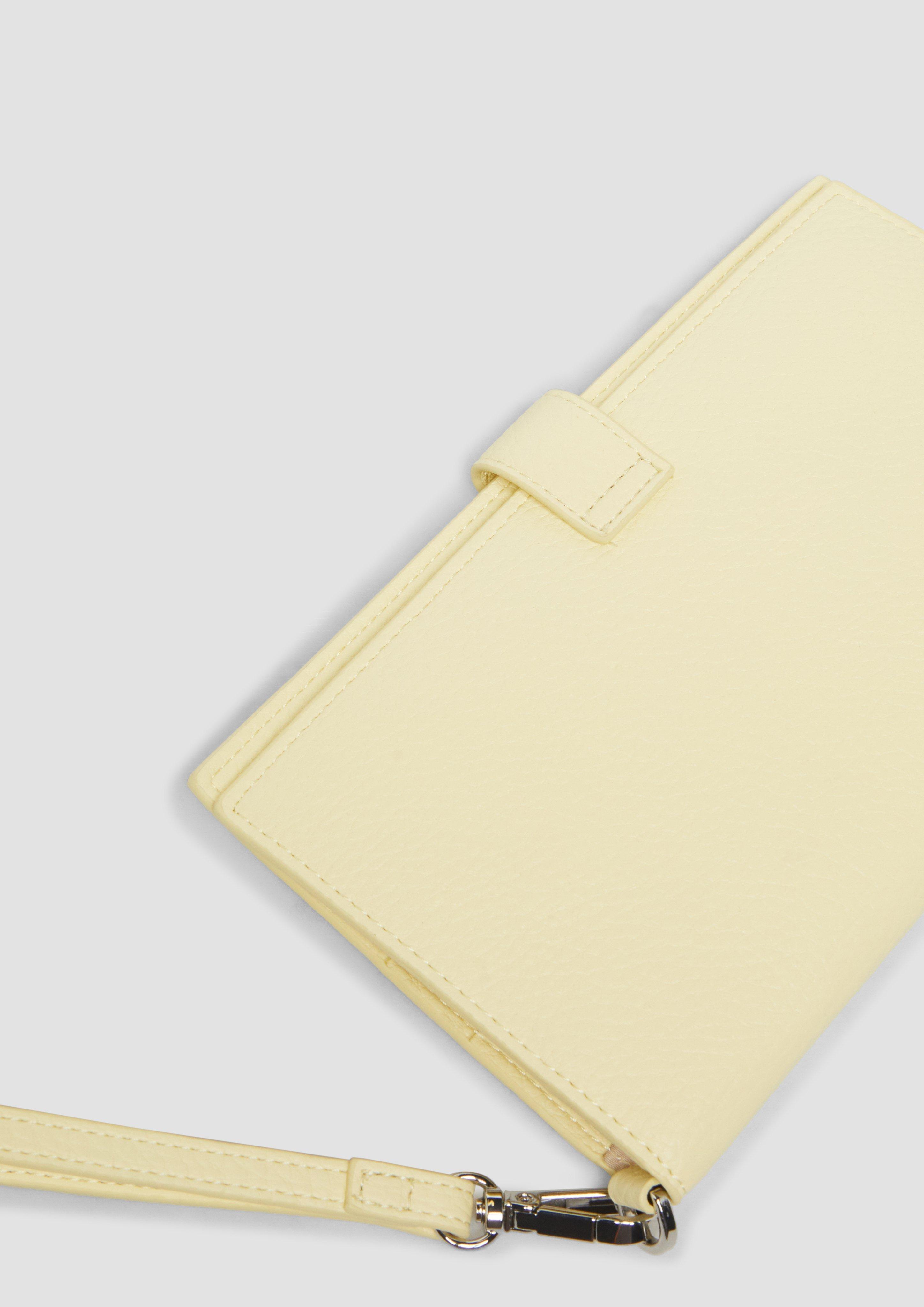 Portemonnee in 1015 & 7010