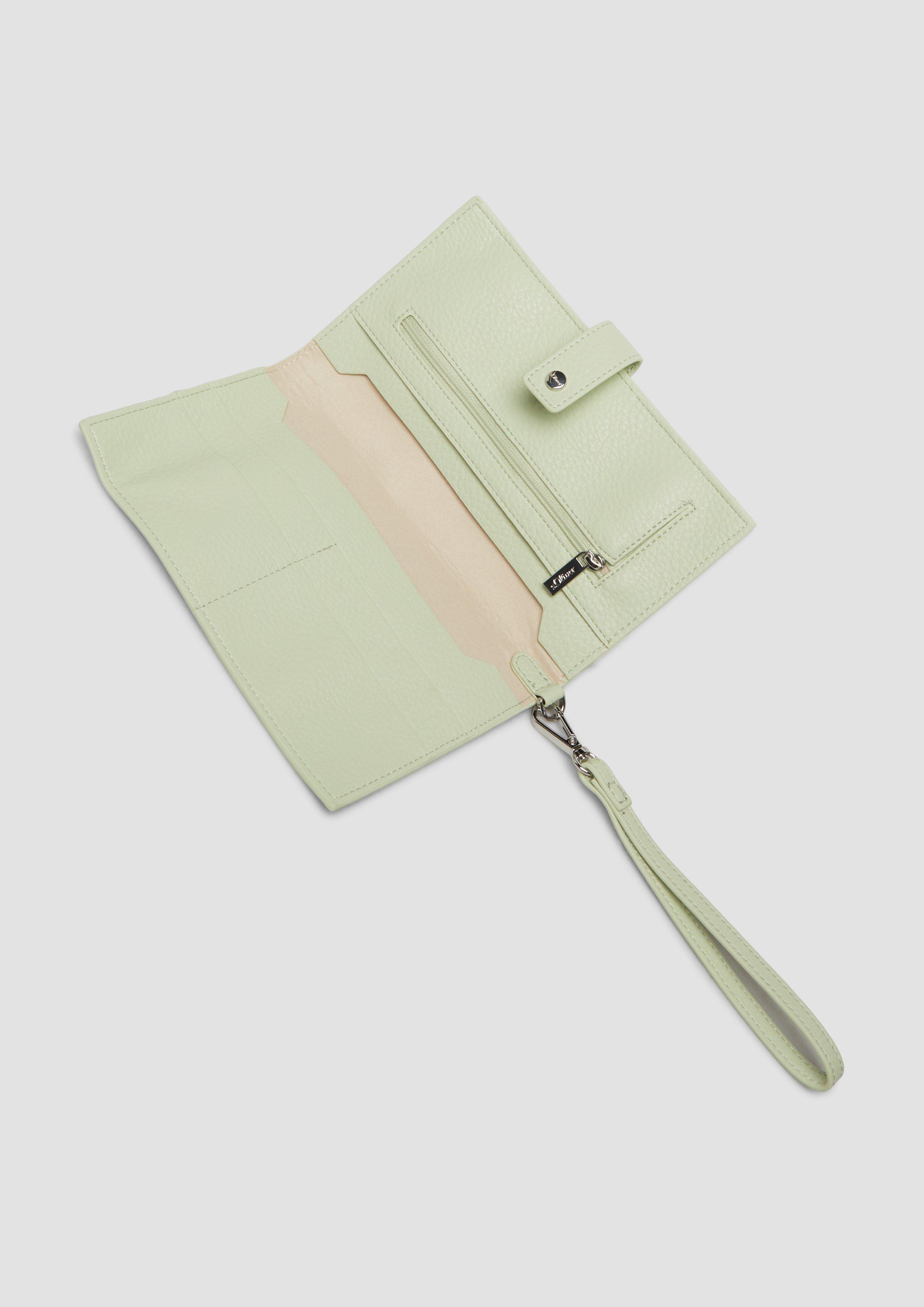 Peněženka in 7010 & 1015