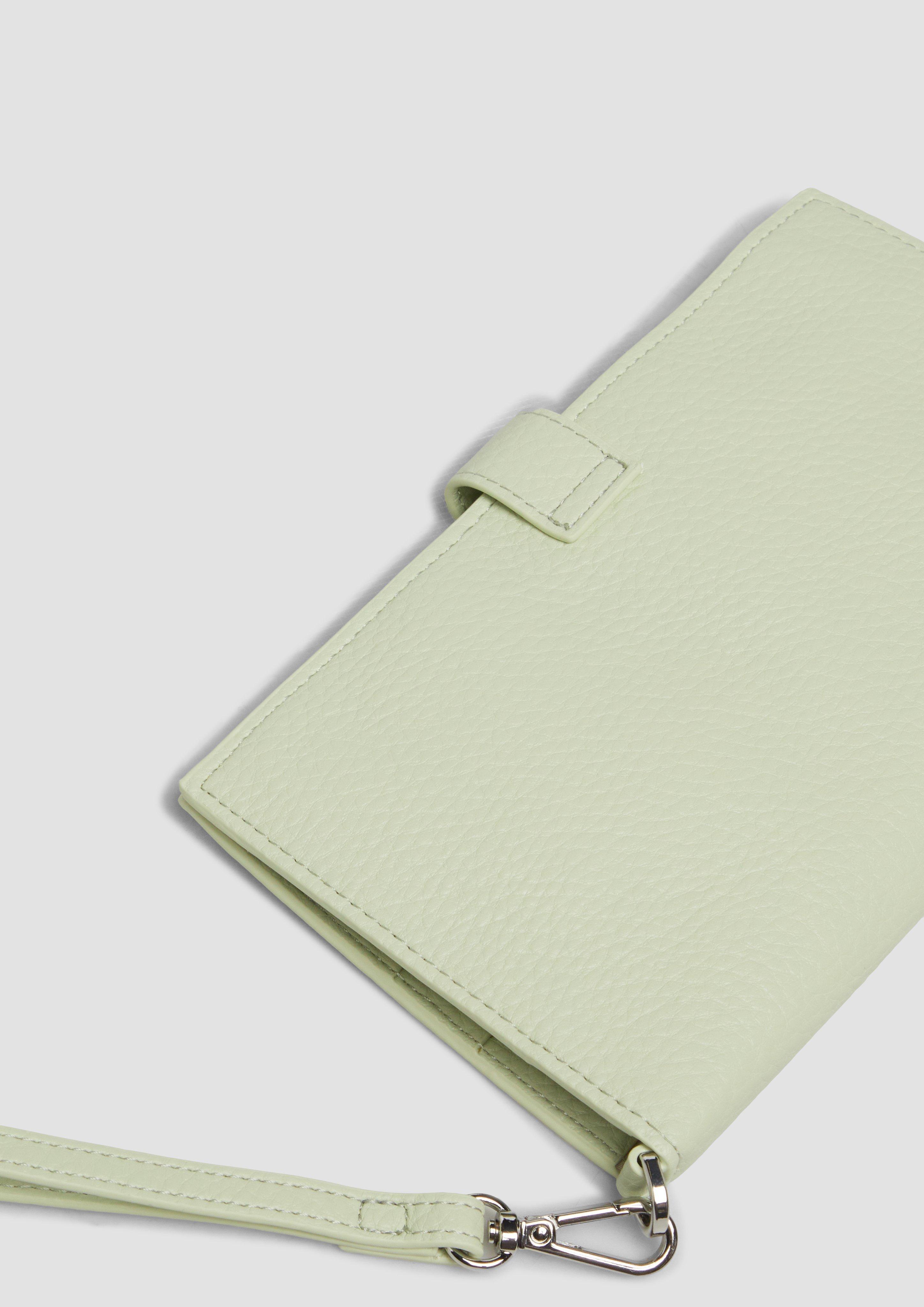 Peněženka in 7010 & 1015