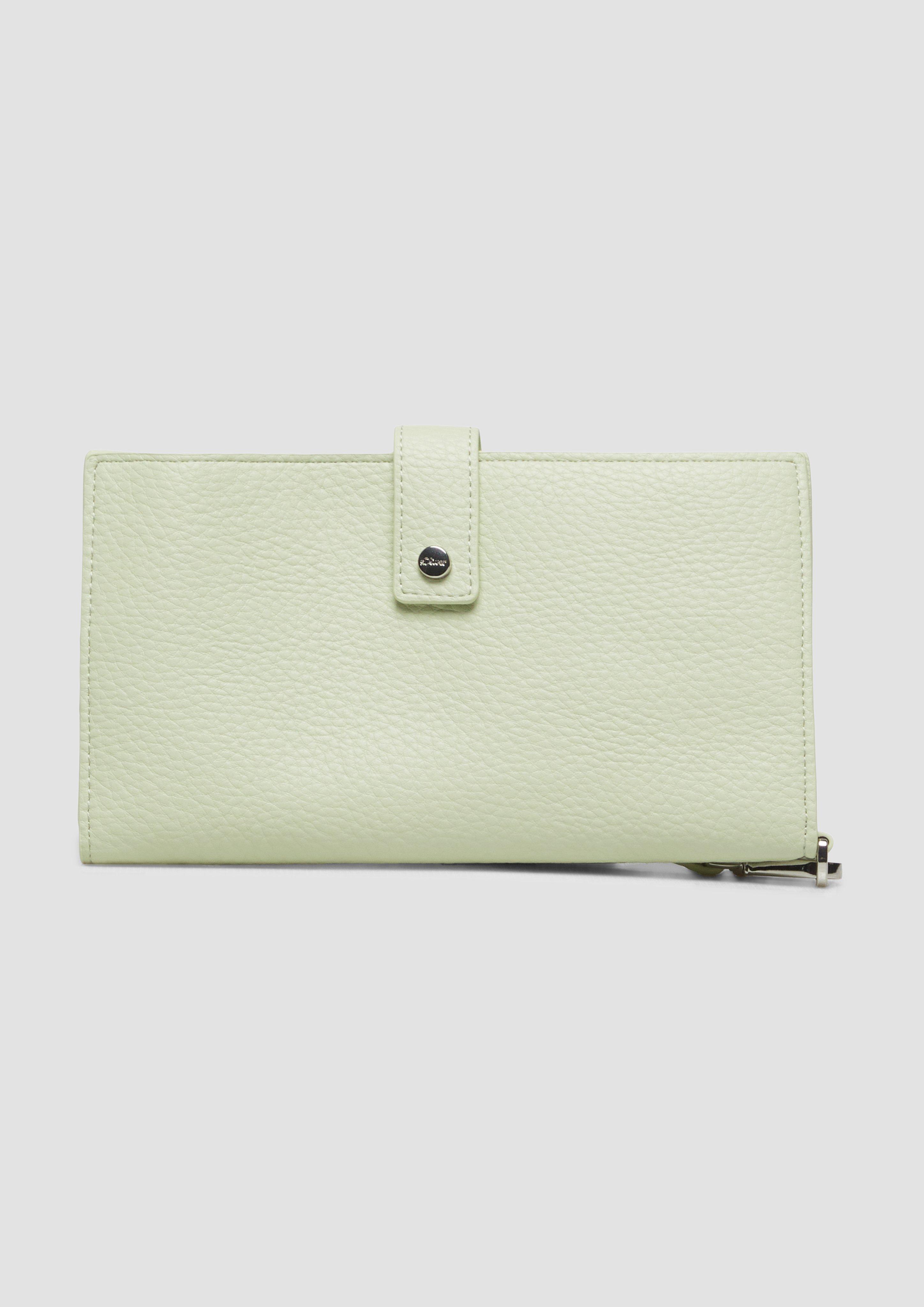 Product sibling saliegroen