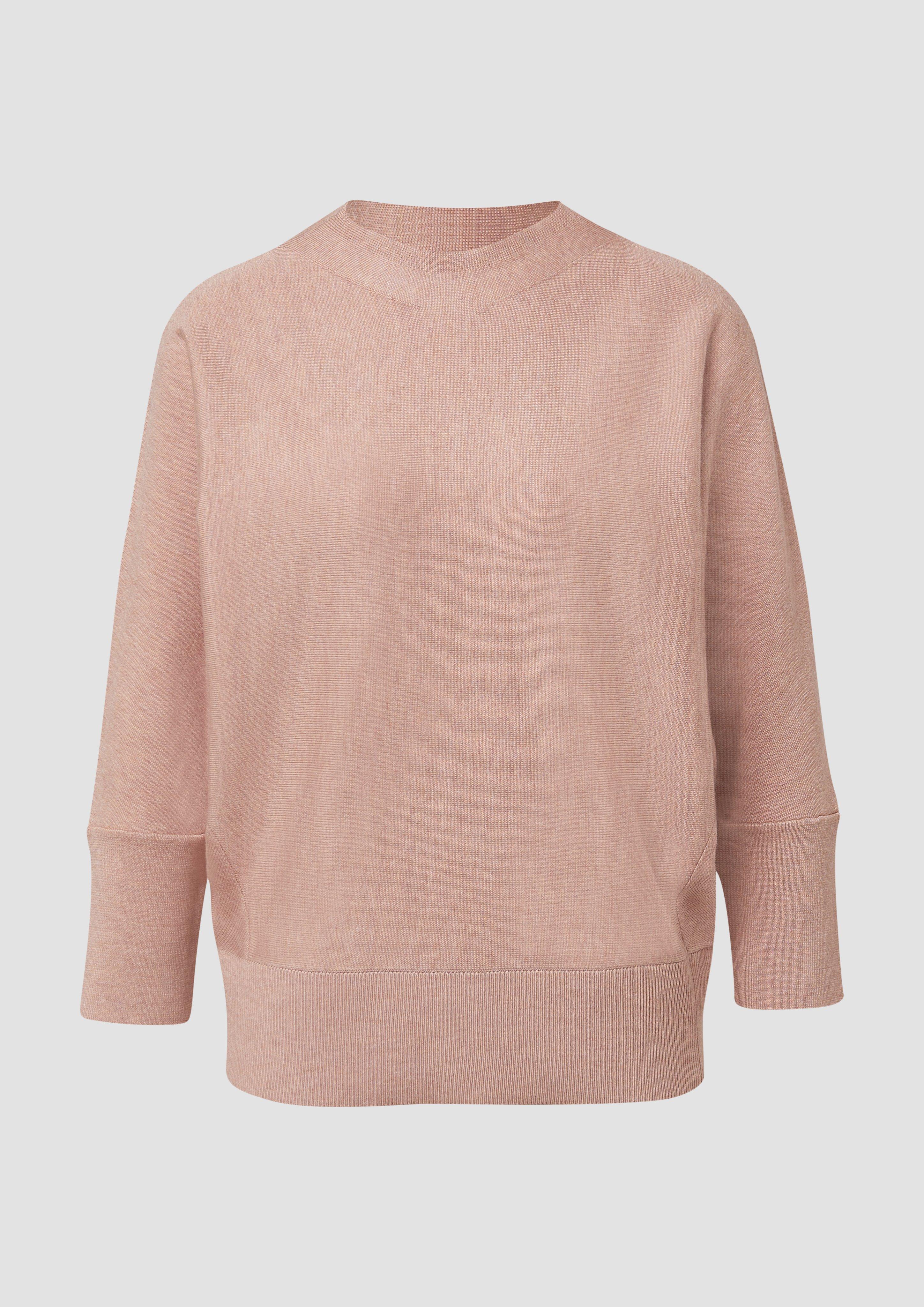 Thumbnail - Strickpullover