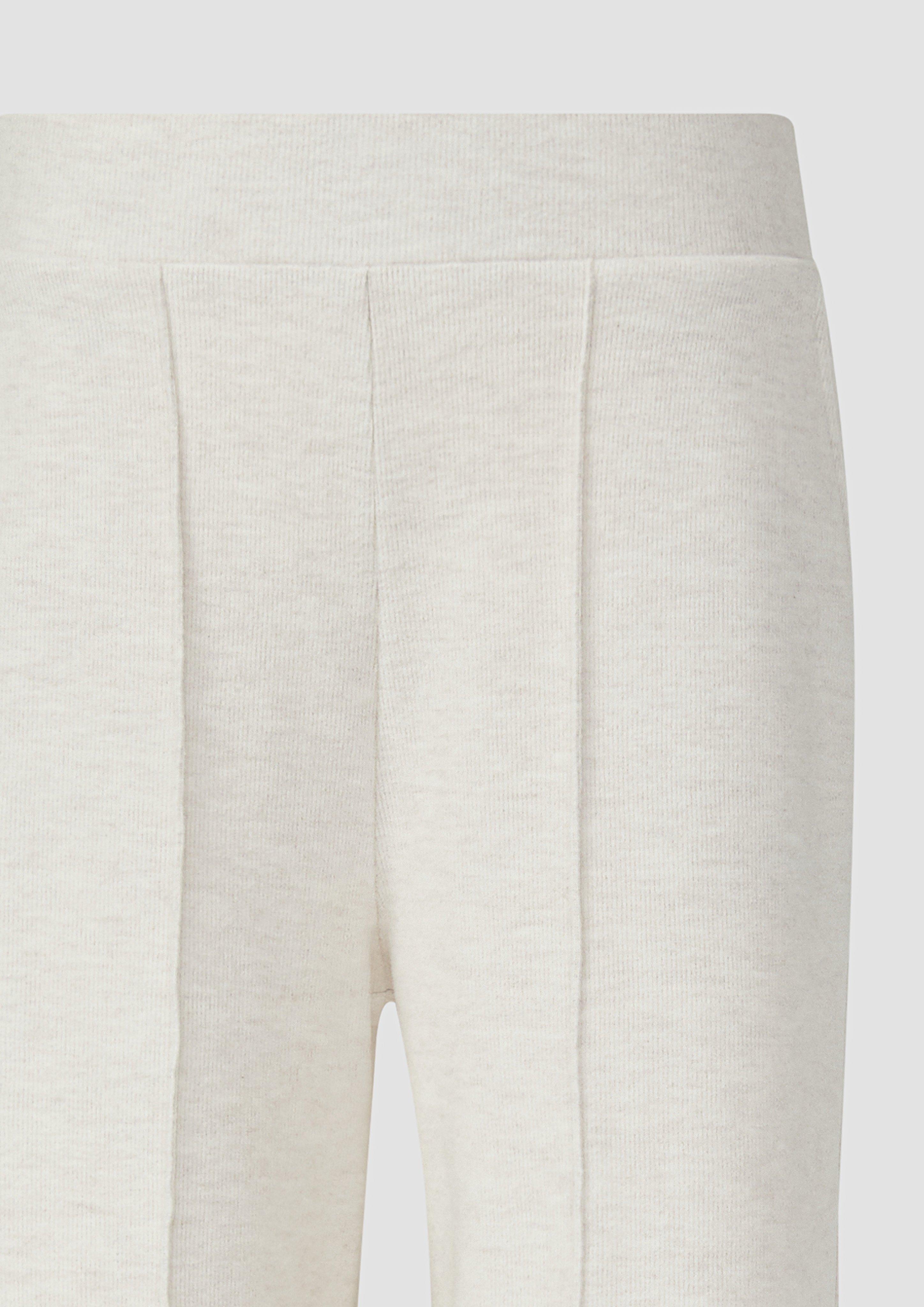 Pantalon in 81W9 & 97W3